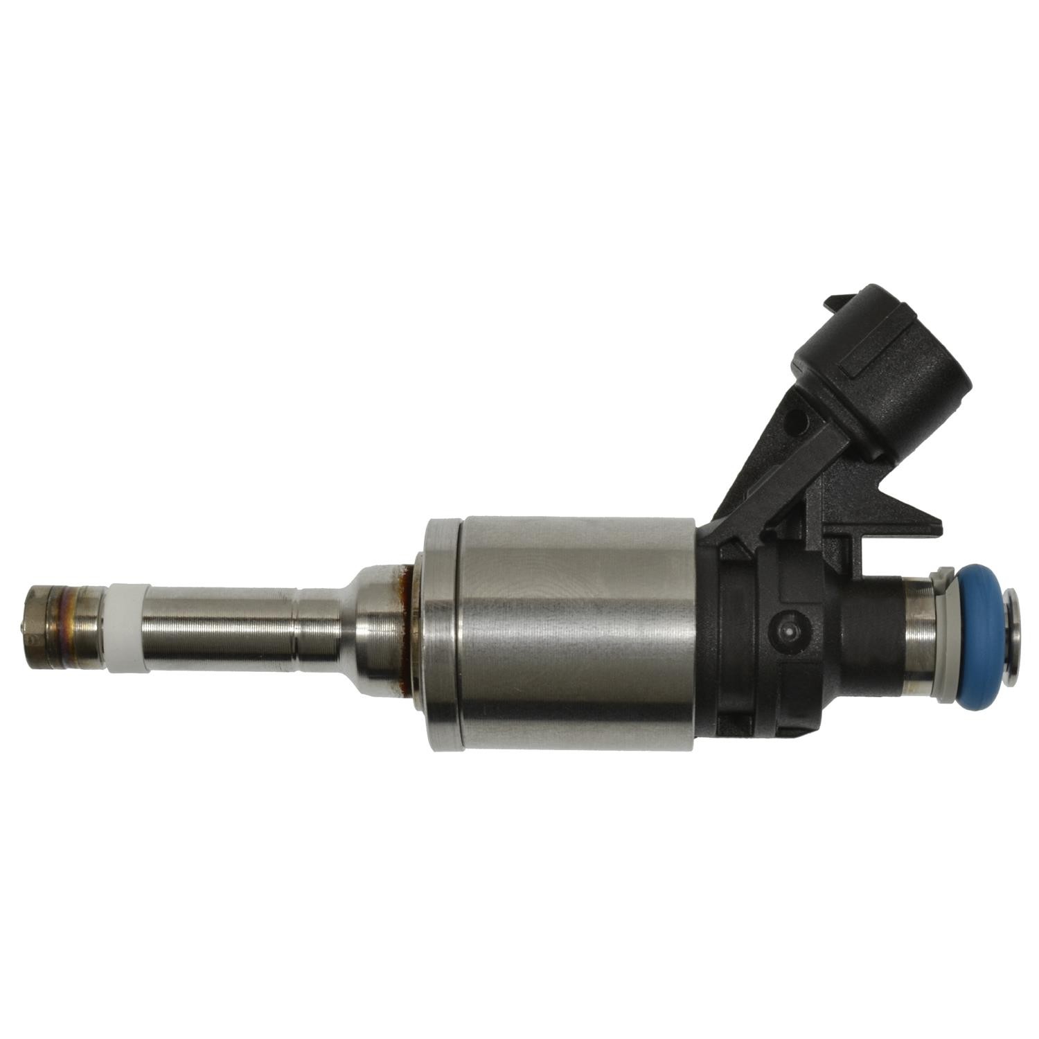 Fuel Injector - GDI - New