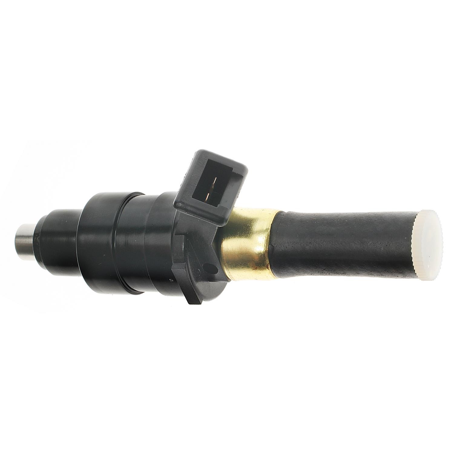 Fuel Injector - MFI - New