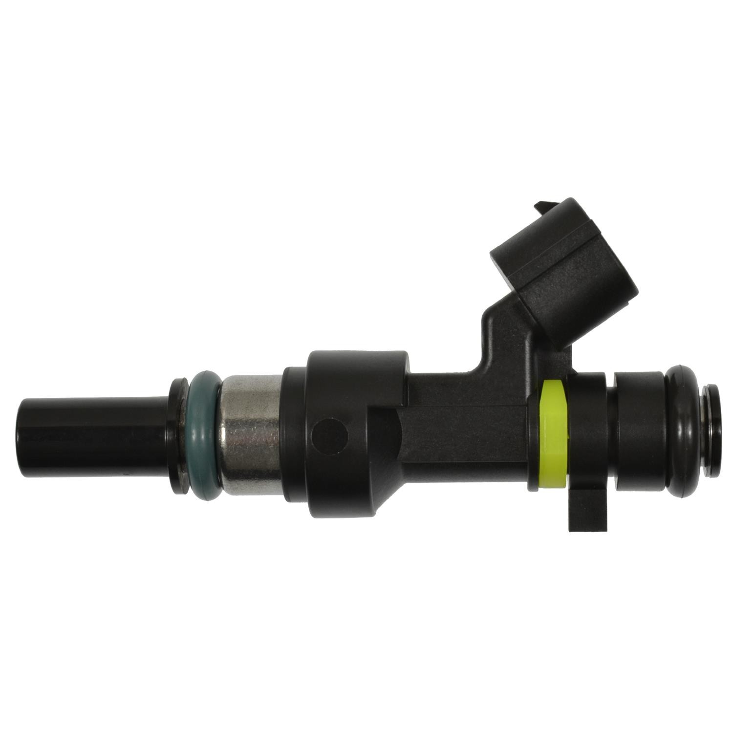 Fuel Injector - MFI - New