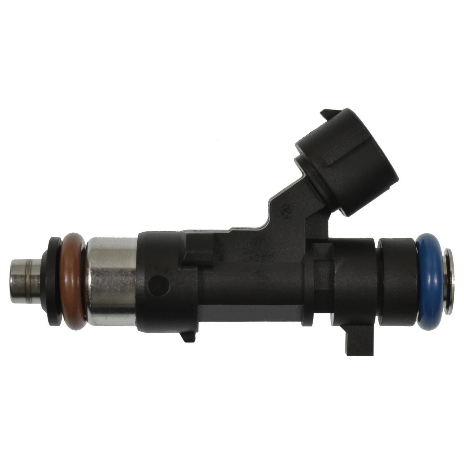 Fuel Injector - MFI - New