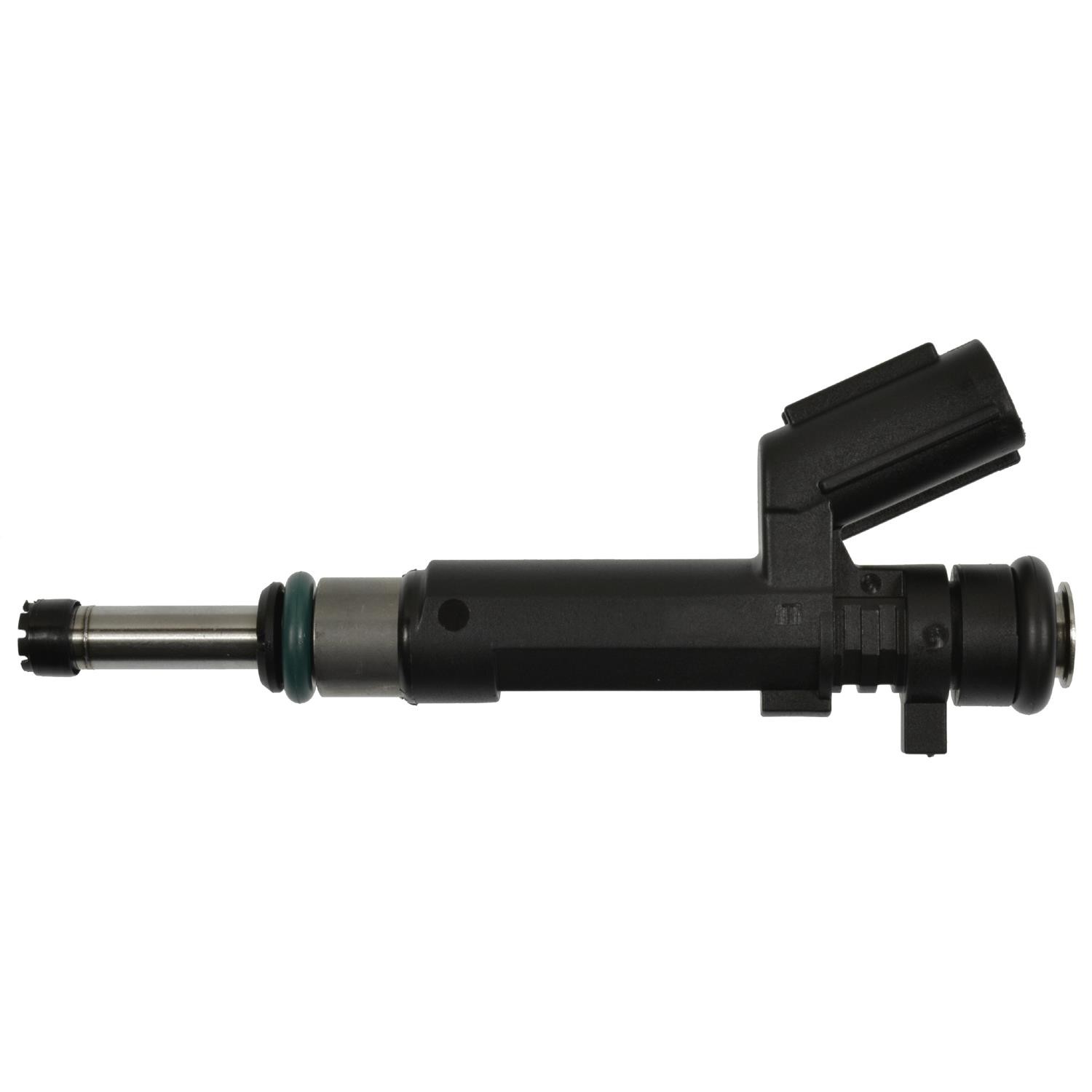 Fuel Injector - MFI - New