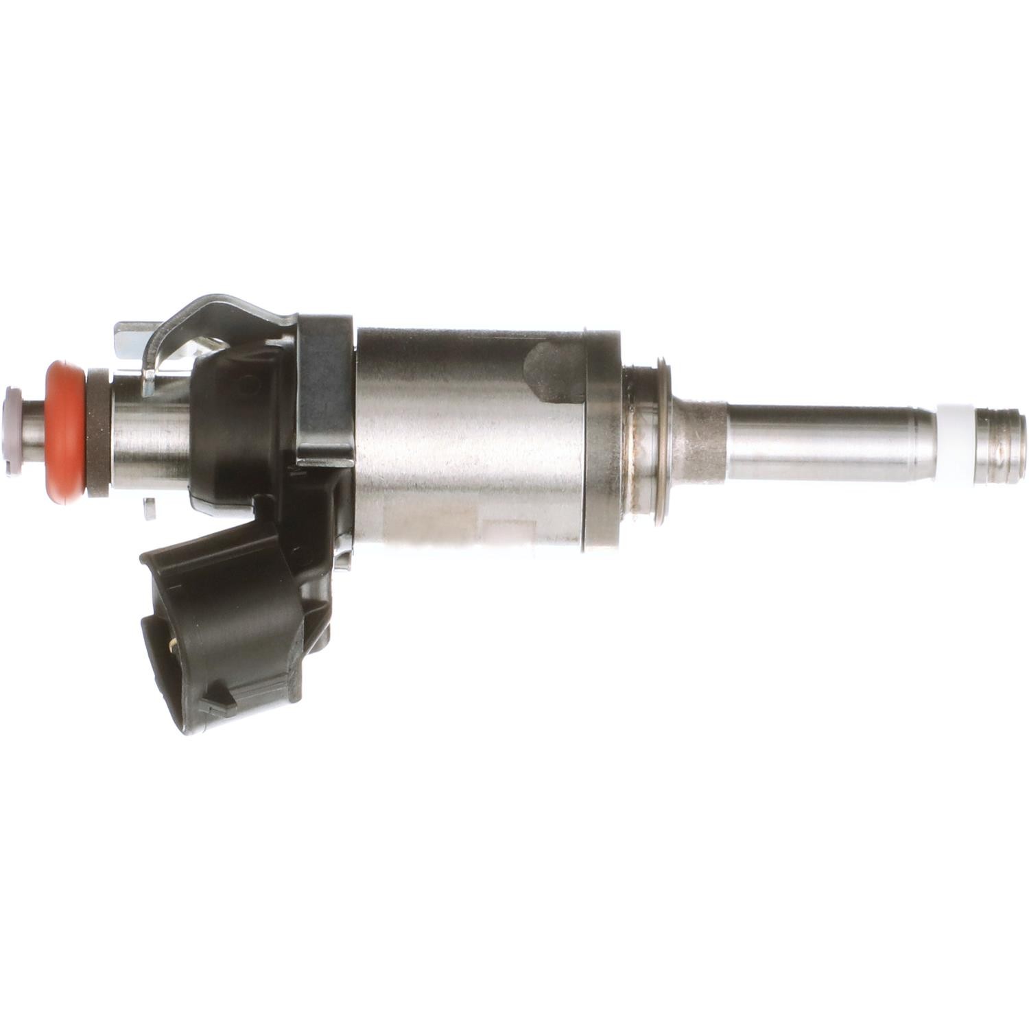 Fuel Injector - GDI - New