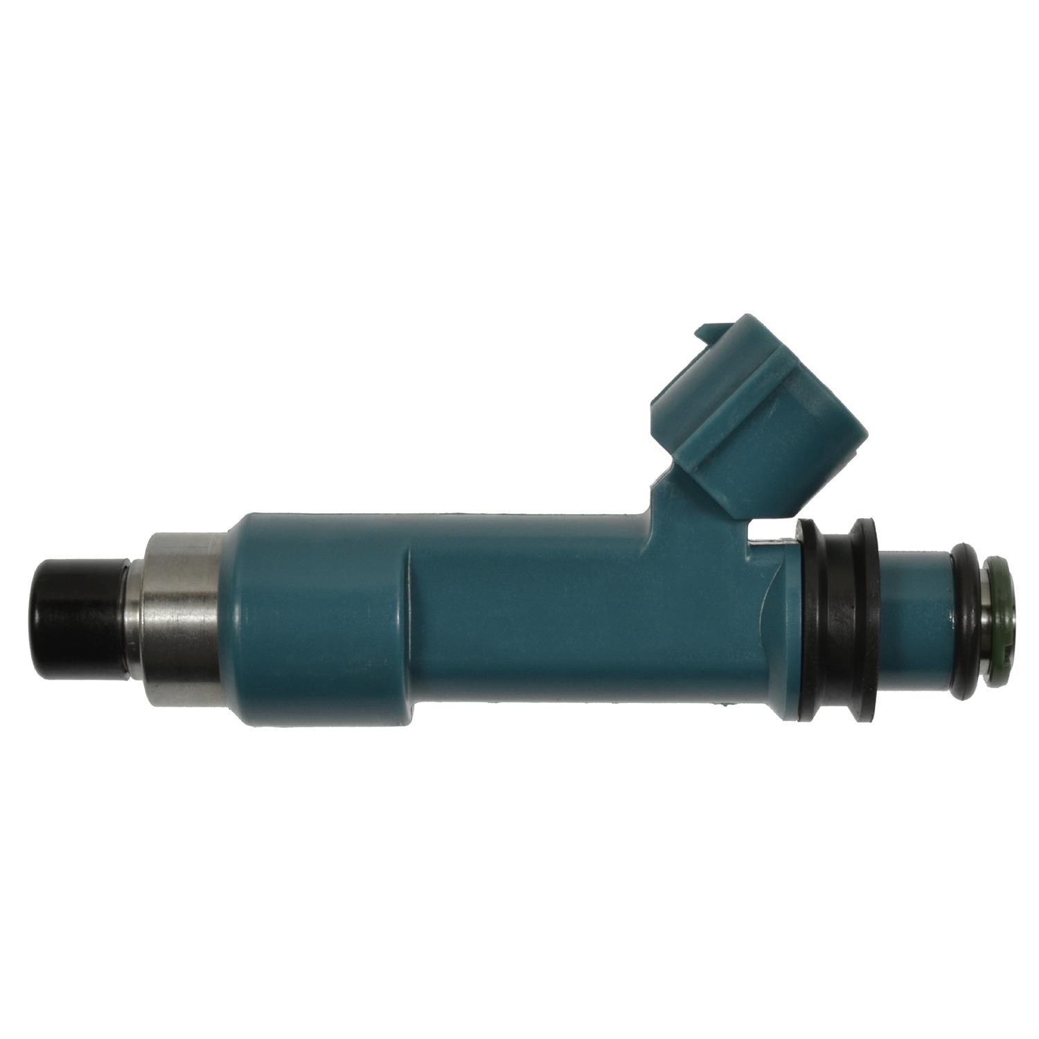 Fuel Injector - MFI - New