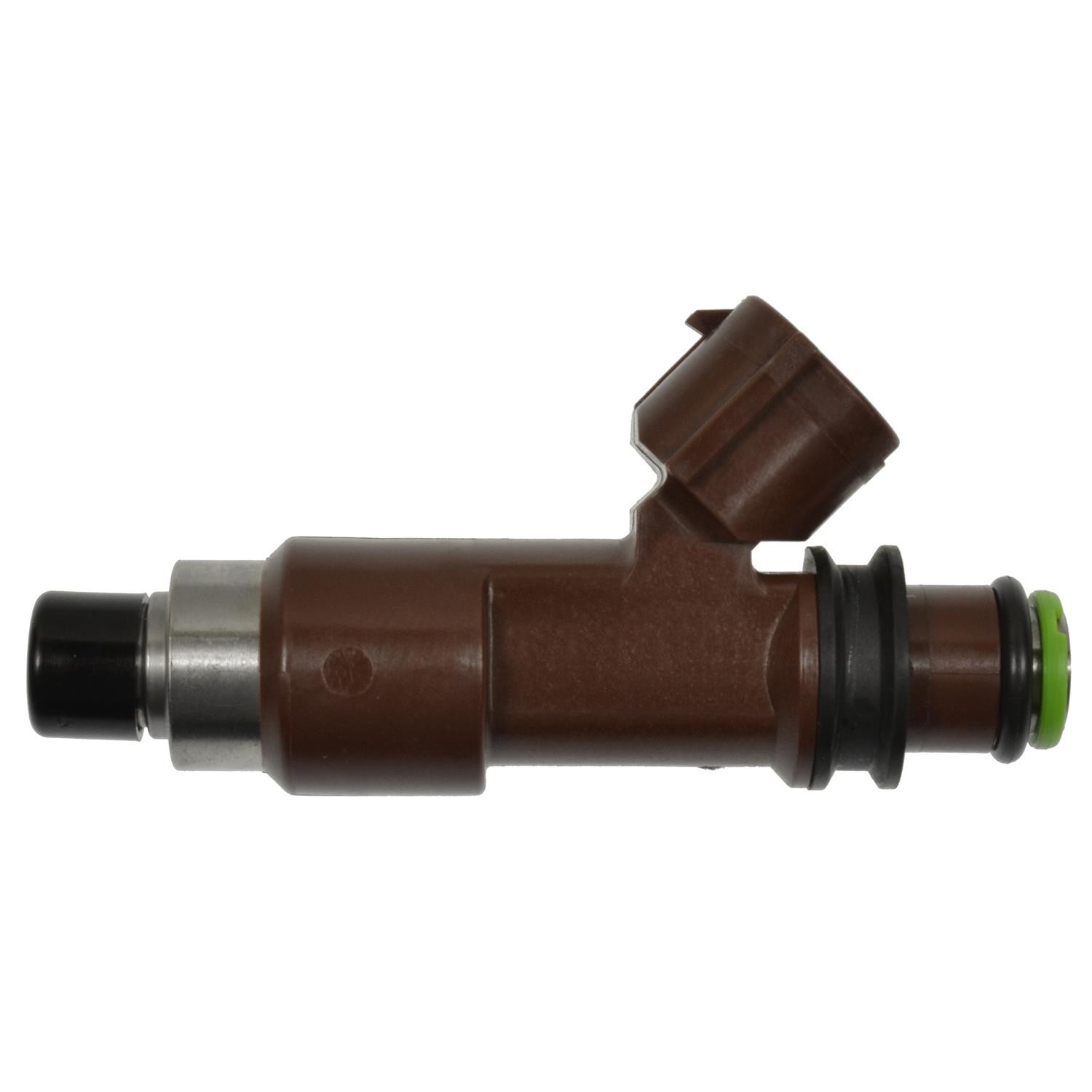 Fuel Injector - MFI - New