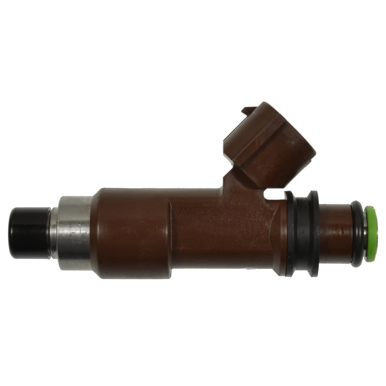 Fuel Injector - MFI - New