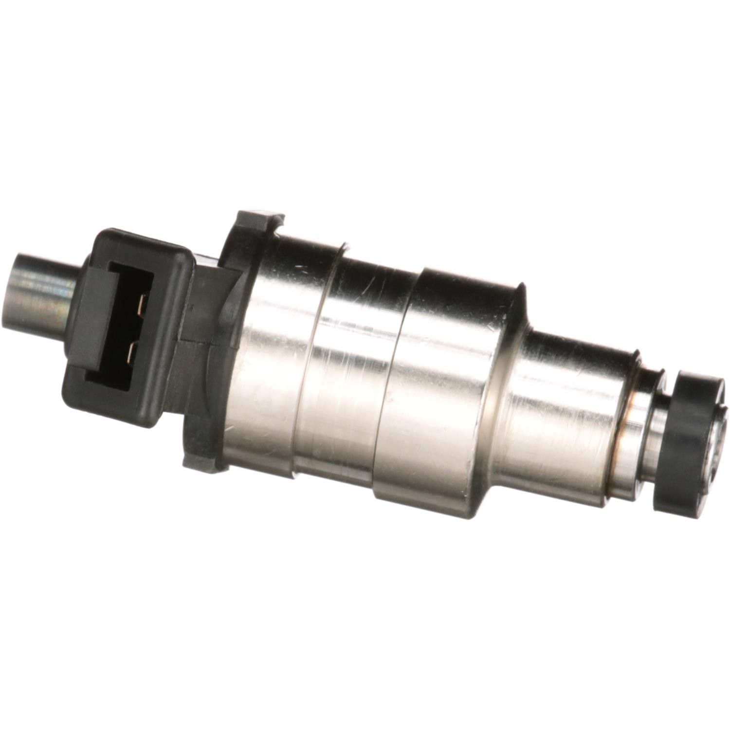 Fuel Injector - MFI - New