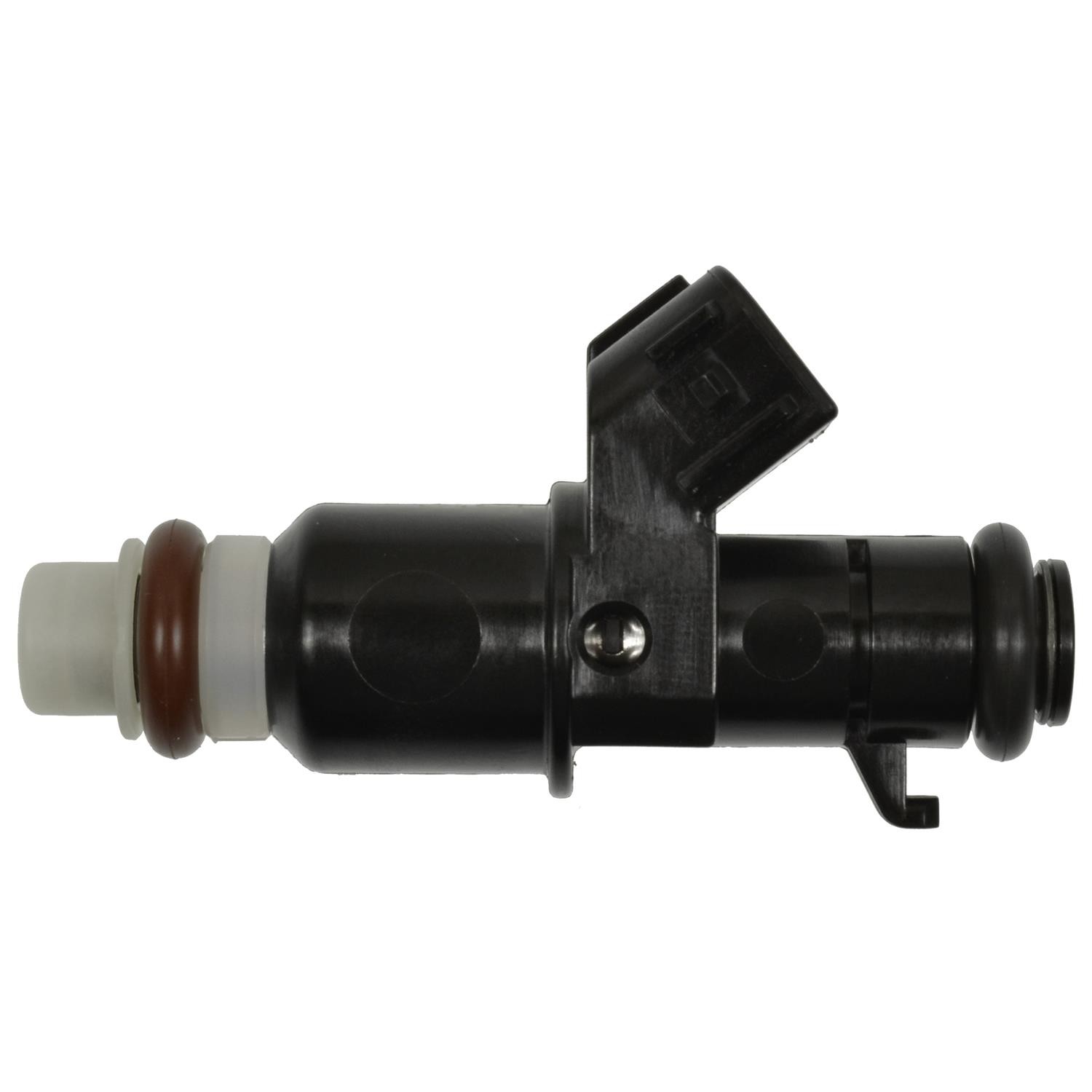 Fuel Injector - MFI - New