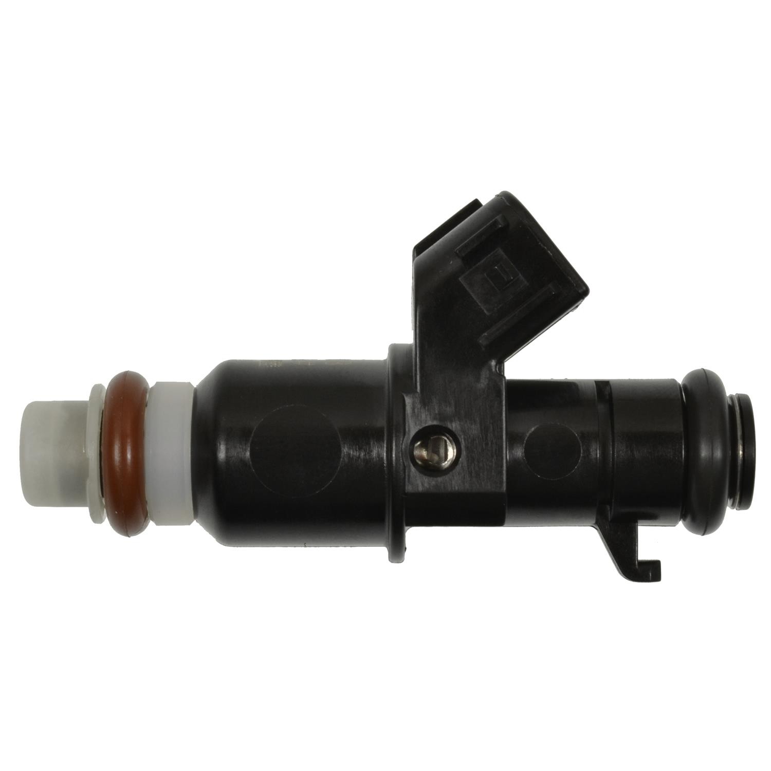 Fuel Injector - MFI - New