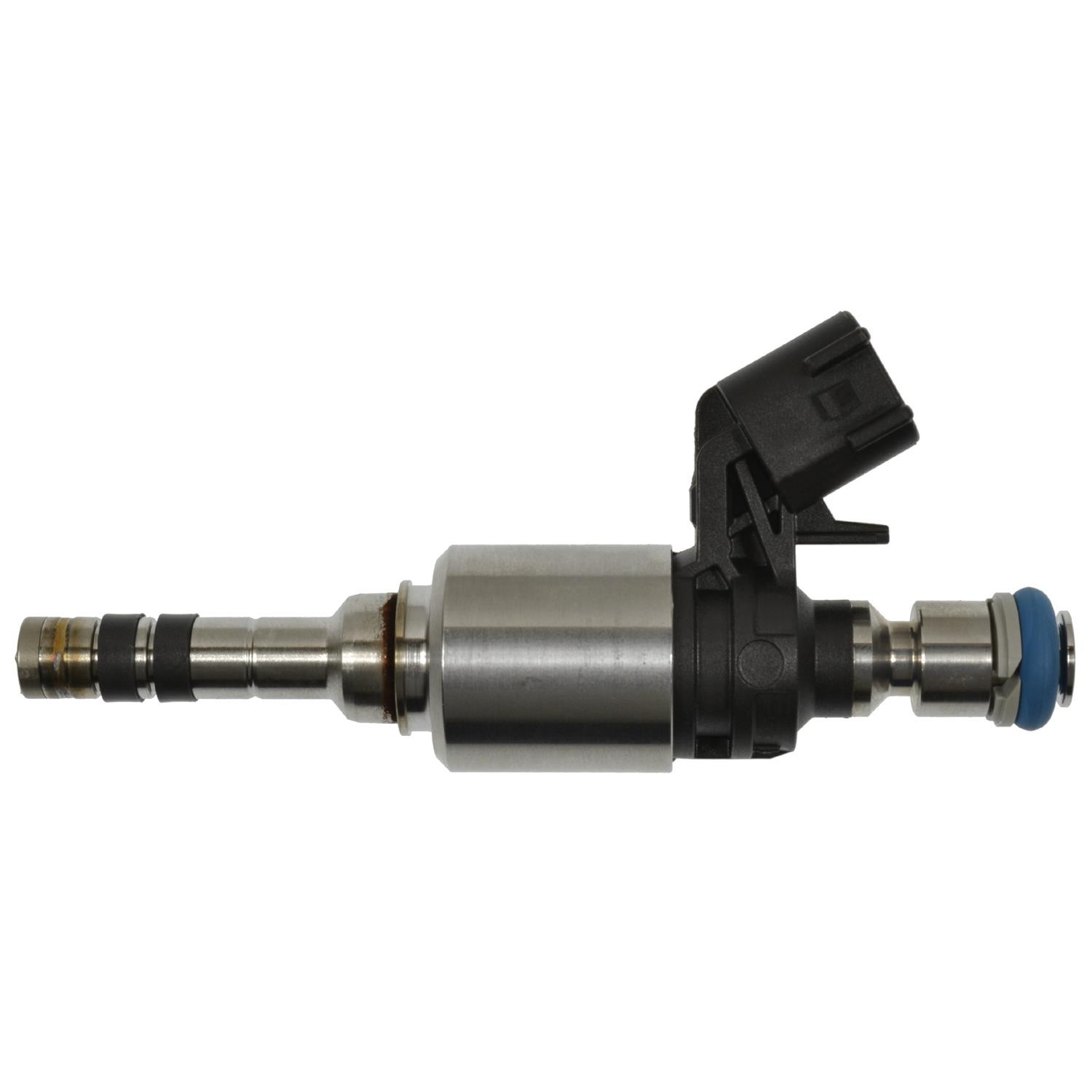 Fuel Injector - GDI - New