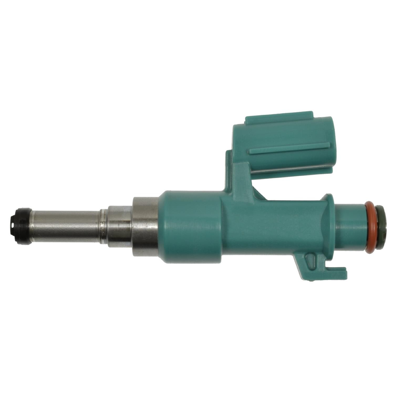 Fuel Injector - MFI - New