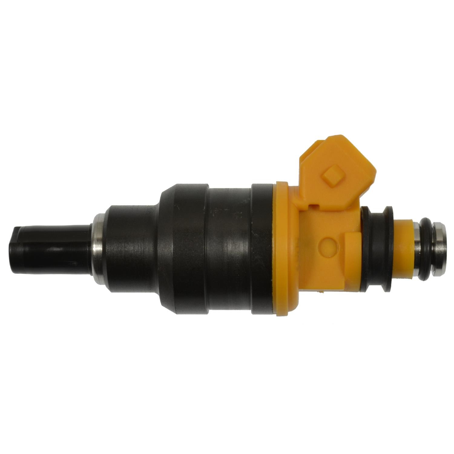 Fuel Injector - MFI - New