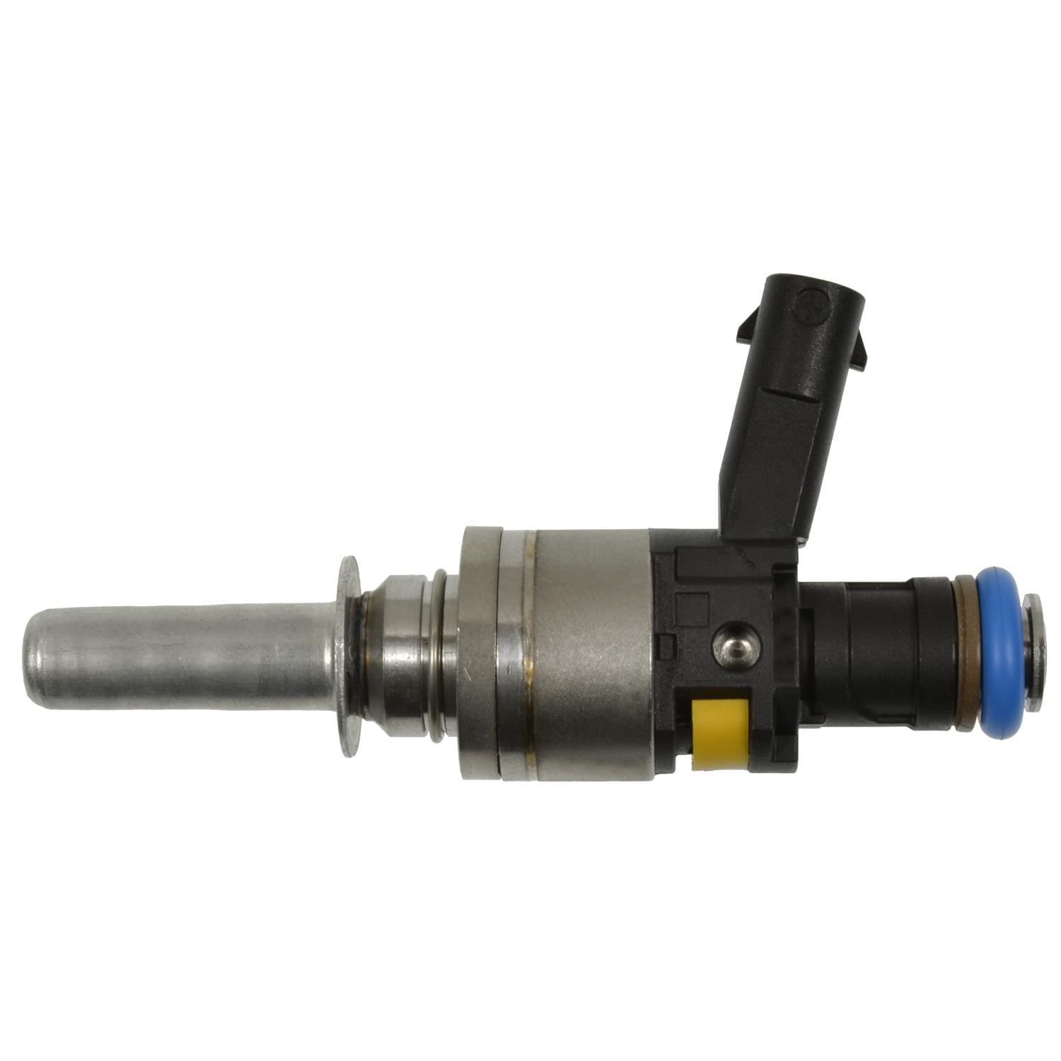 Fuel Injector - GDI - New