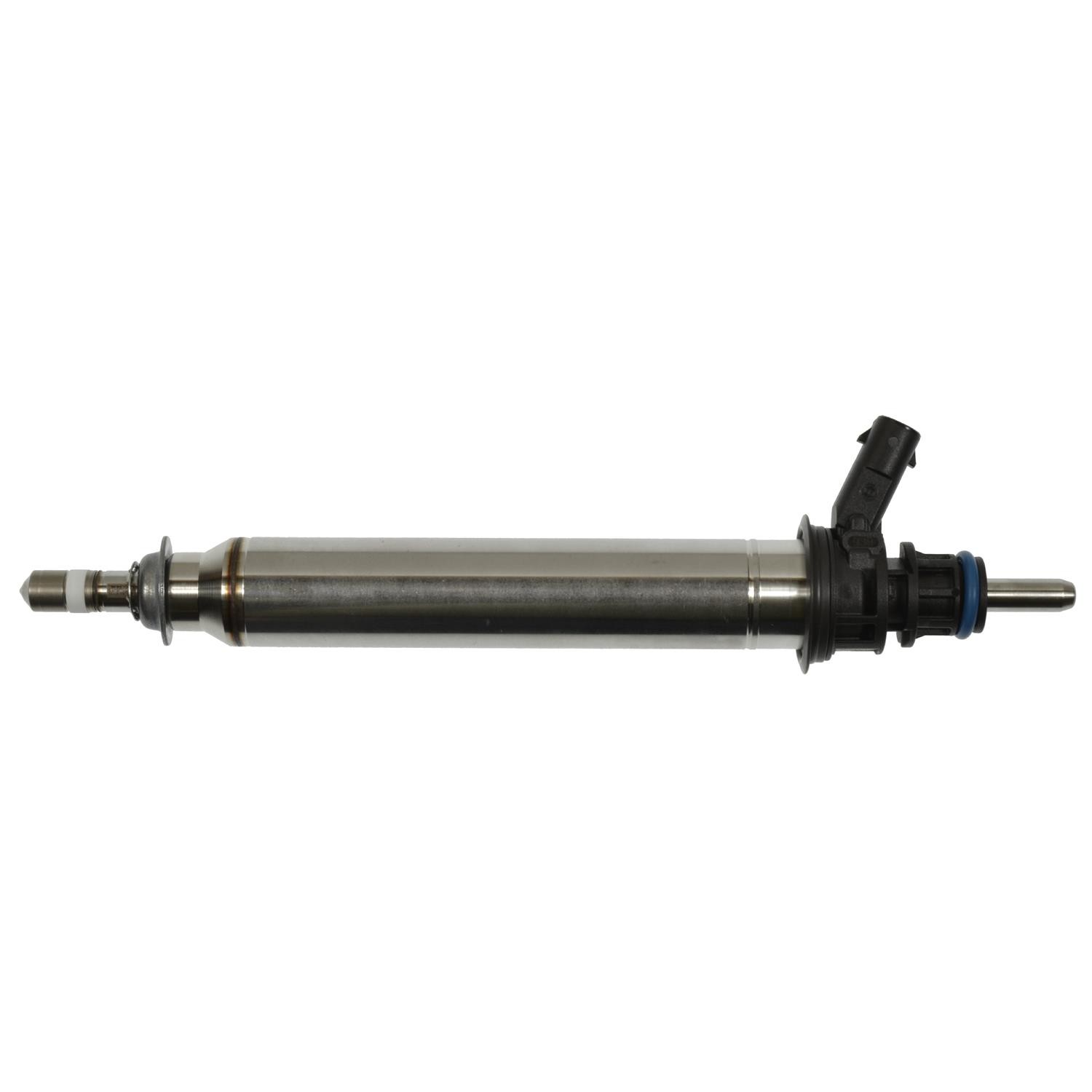 Fuel Injector - GDI - New