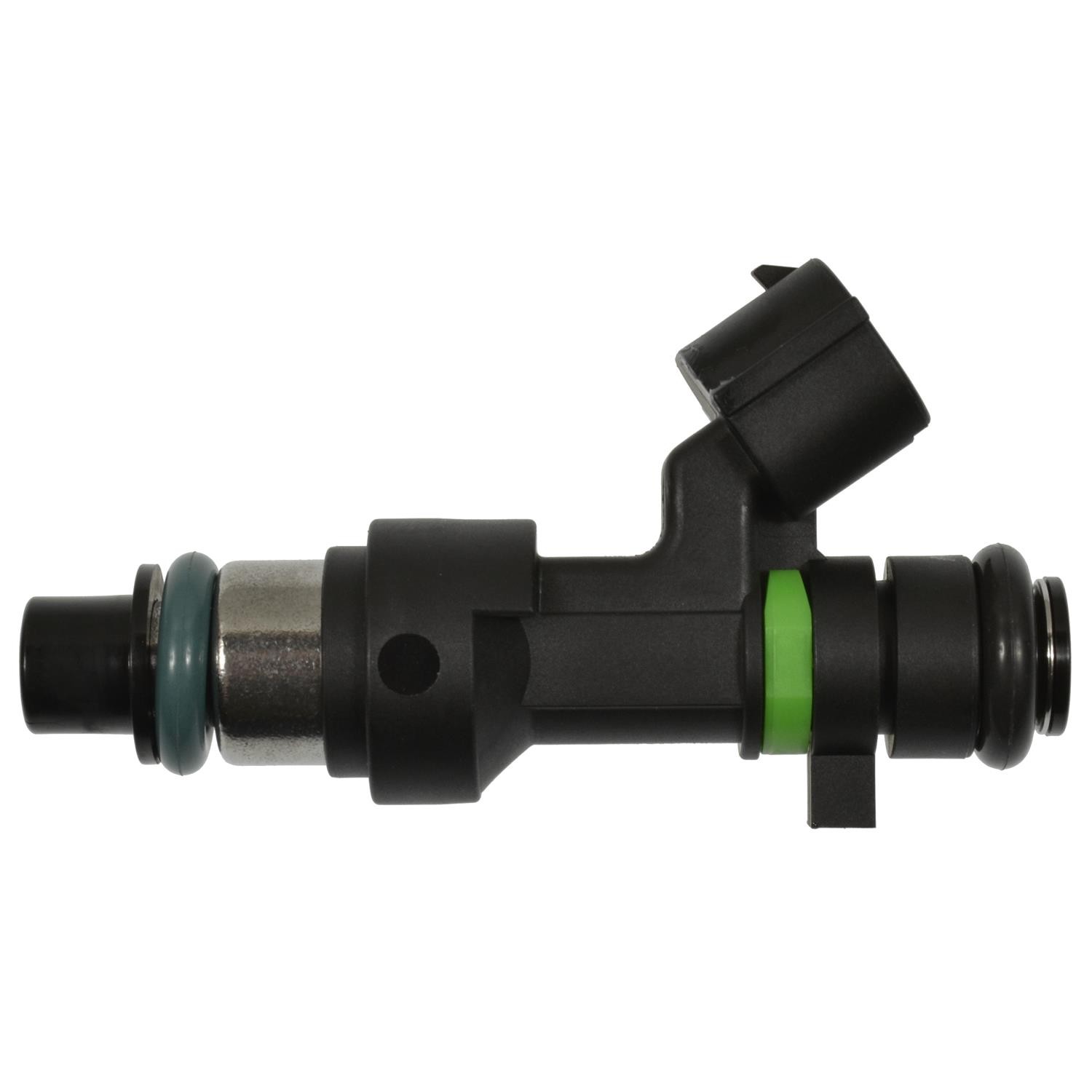 Fuel Injector - MFI - New