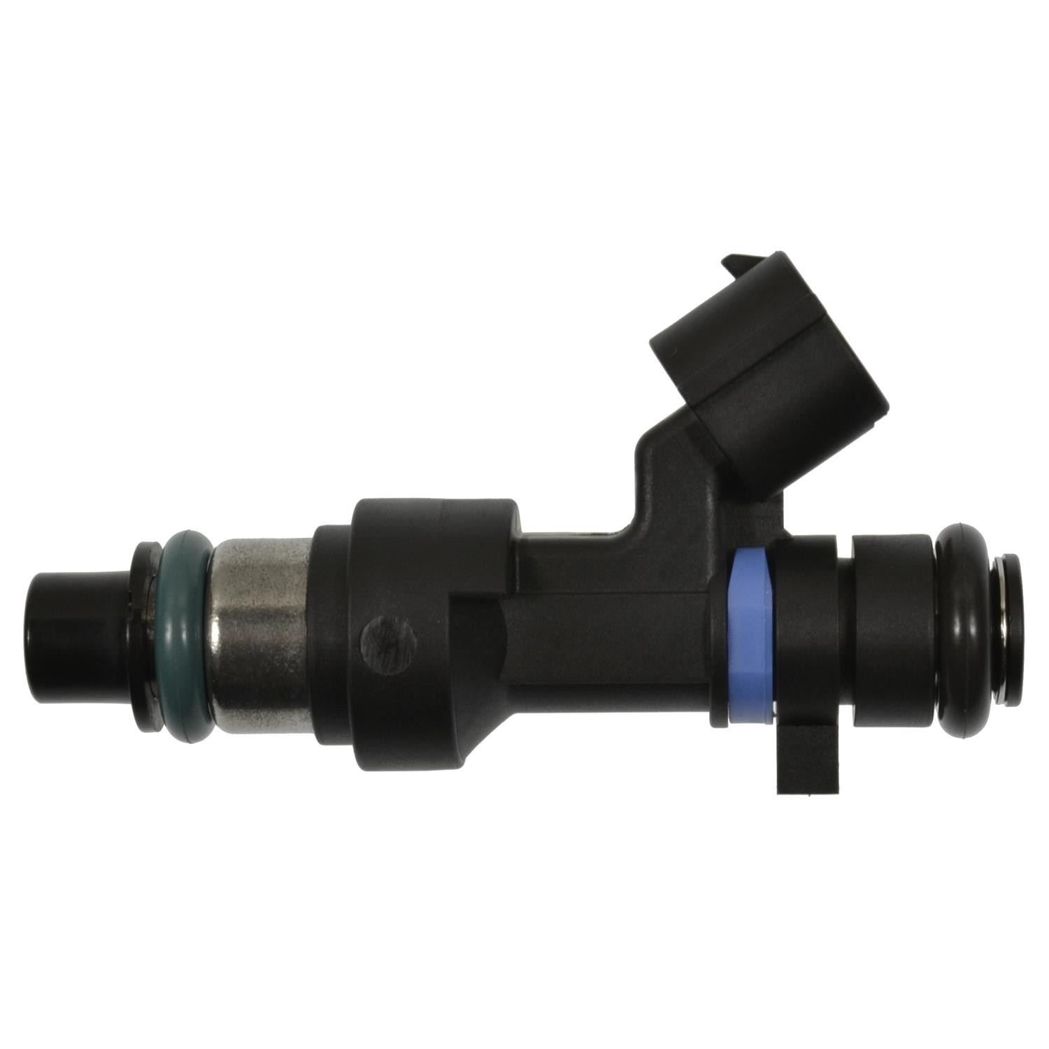 Fuel Injector - MFI - New
