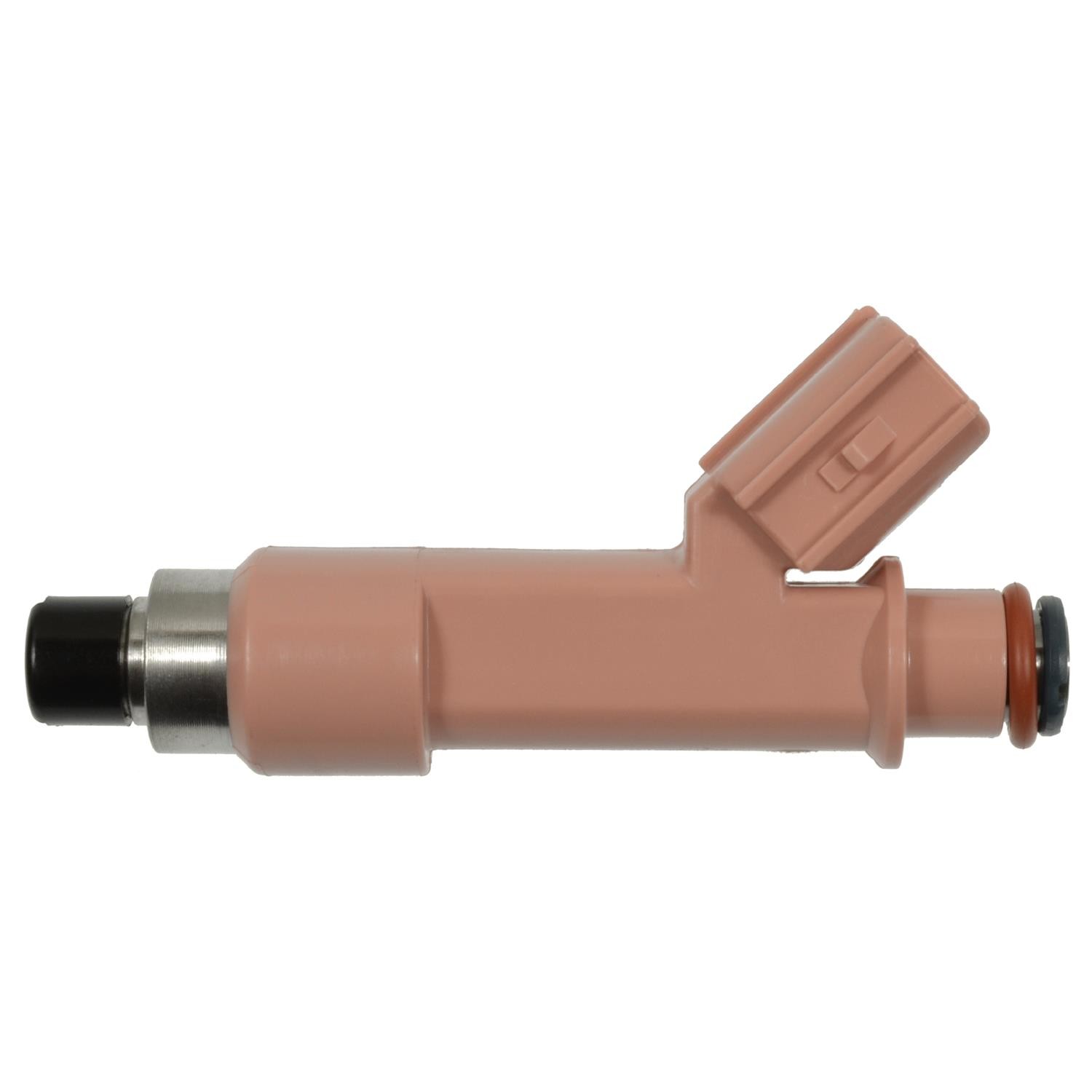 Fuel Injector - MFI - New