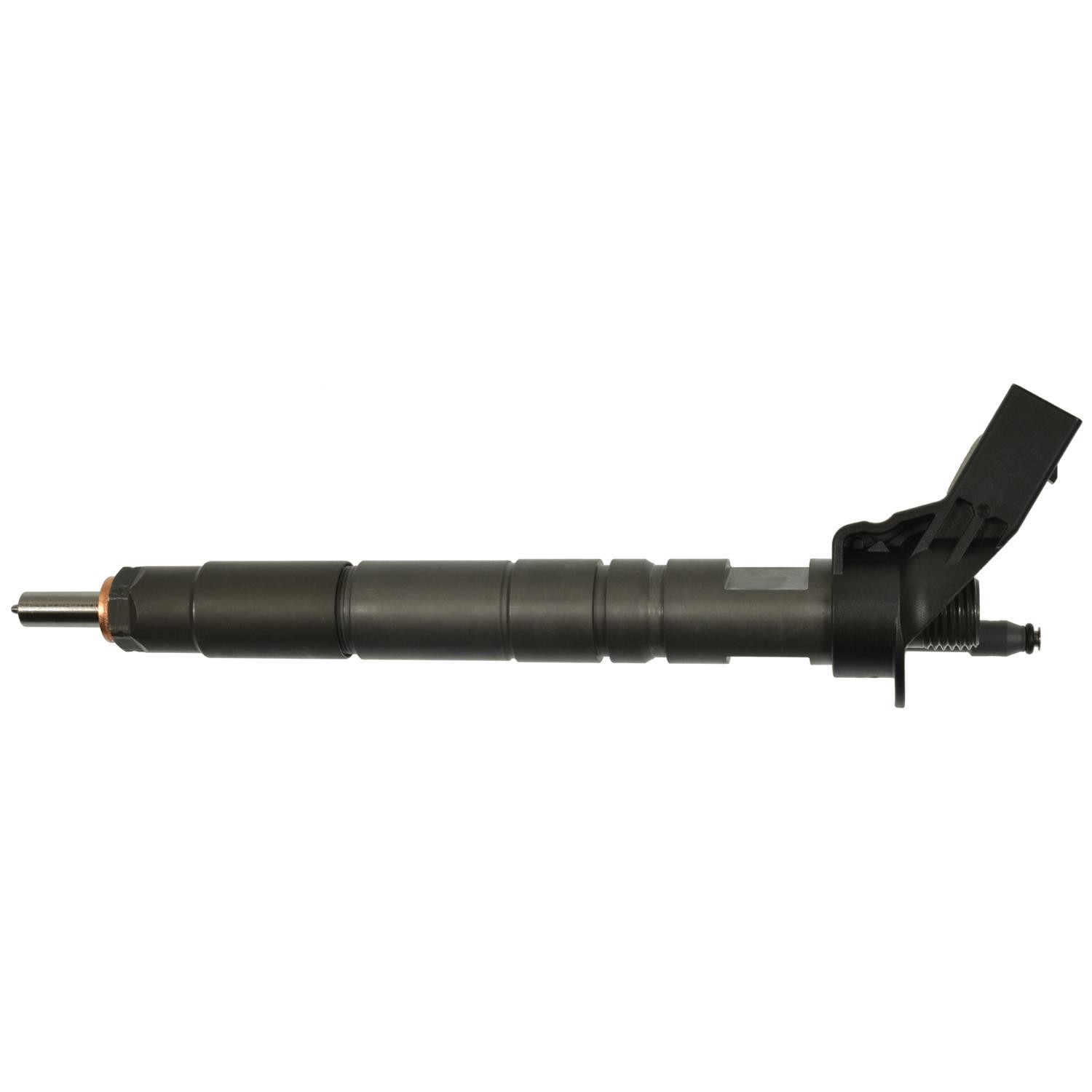 Fuel Injector - Diesel - New