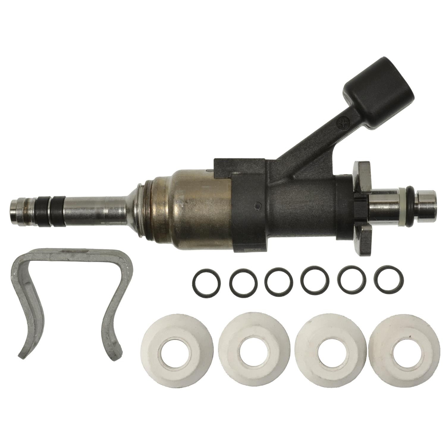 Fuel Injector - GDI - New