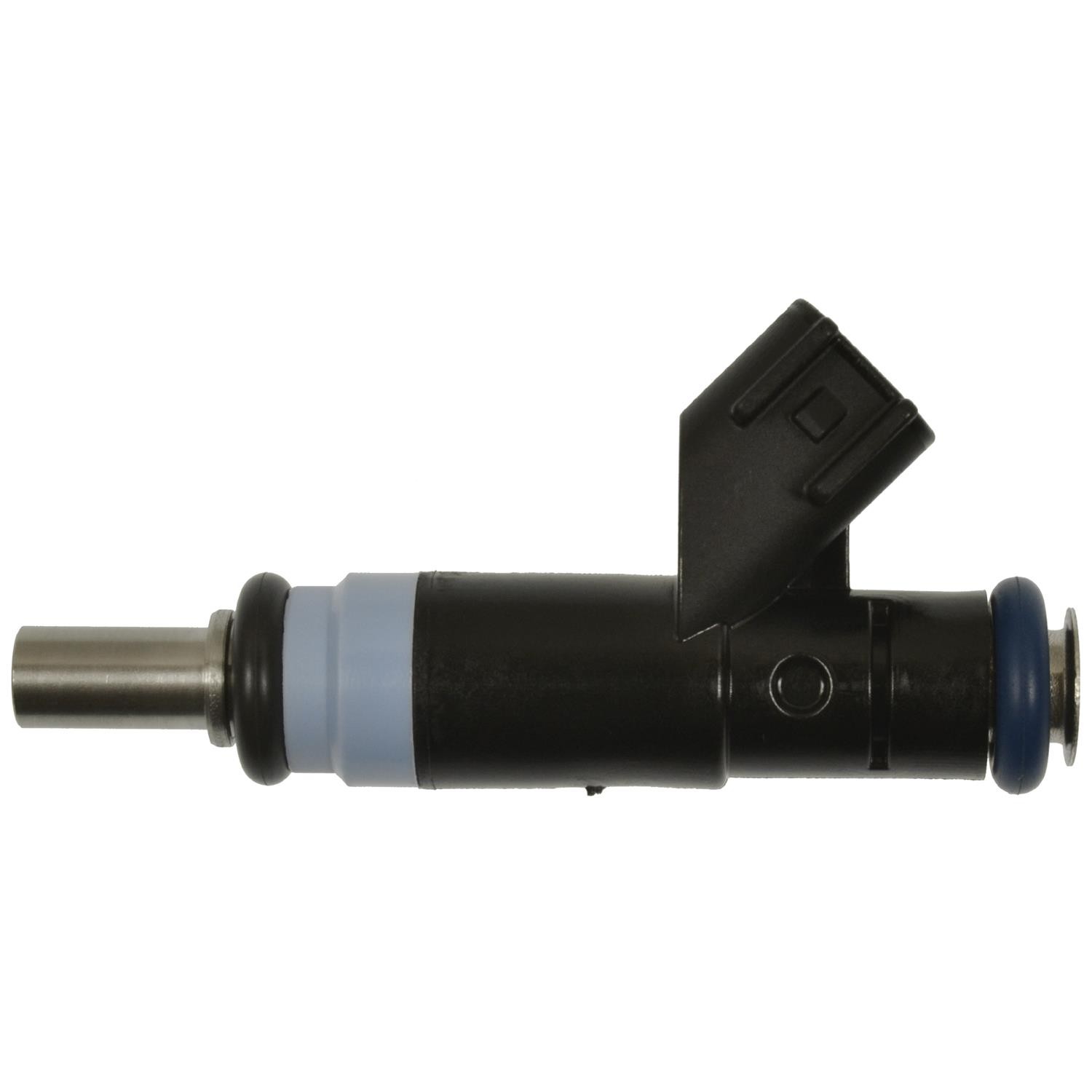 Fuel Injector - MFI - New