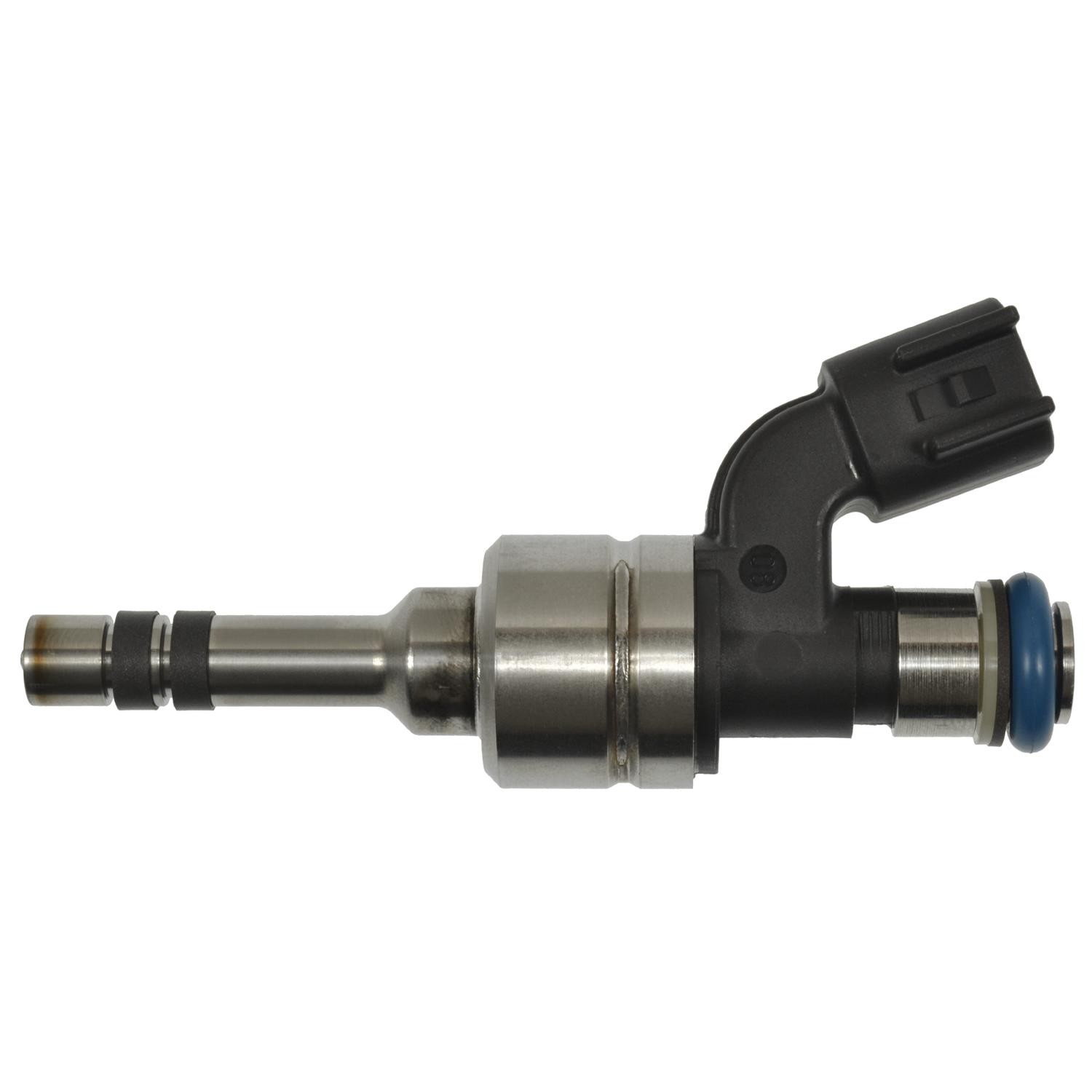 Fuel Injector - GDI - New
