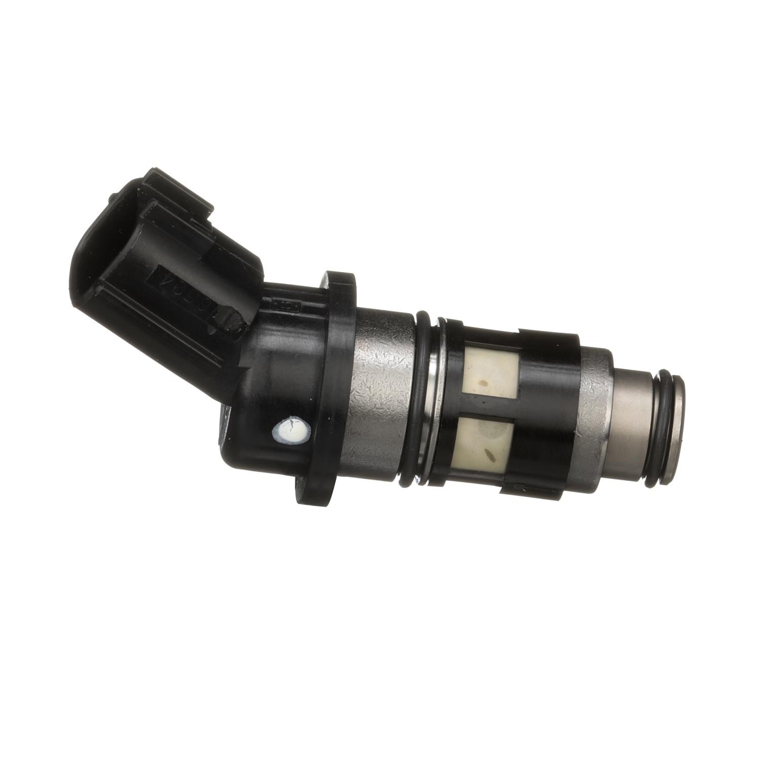 Fuel Injector - MFI - New