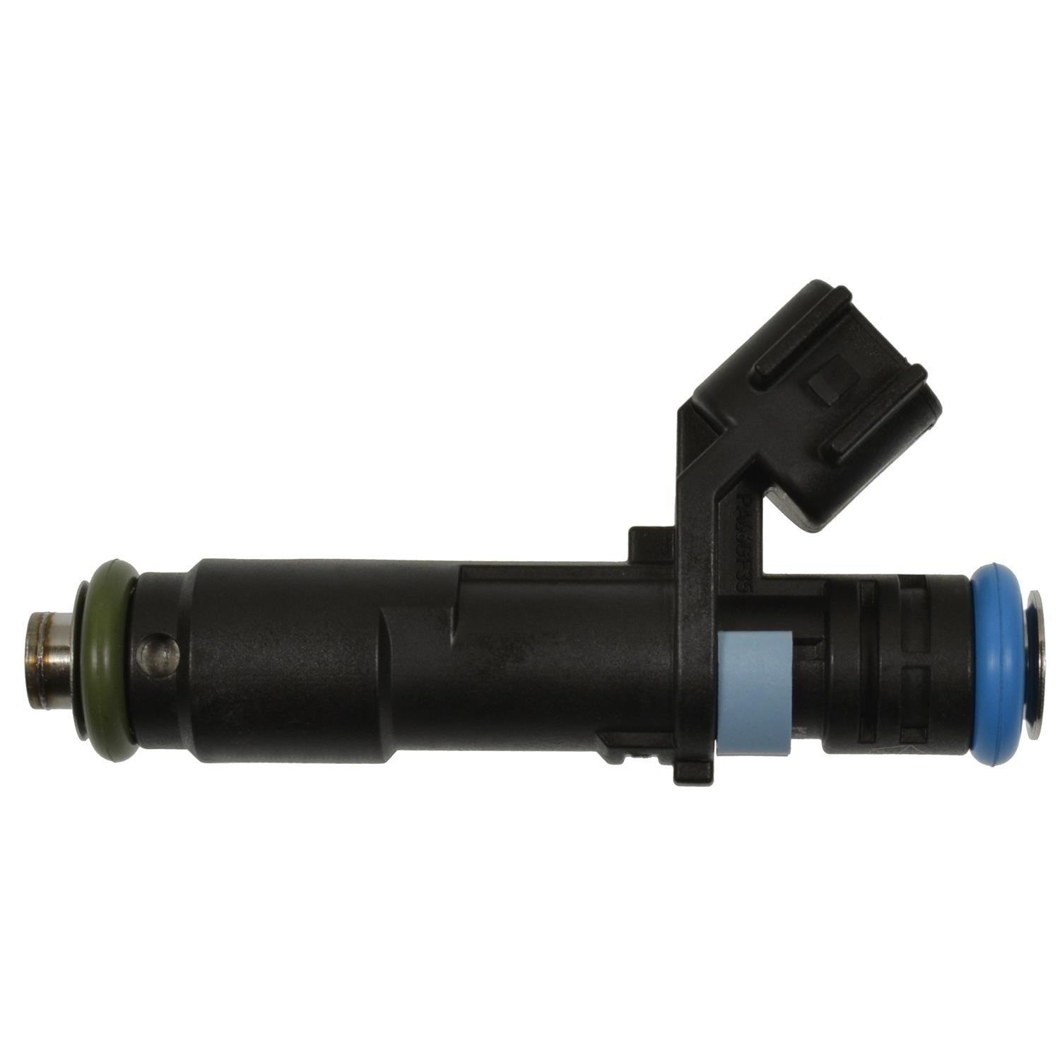 Fuel Injector - MFI - New
