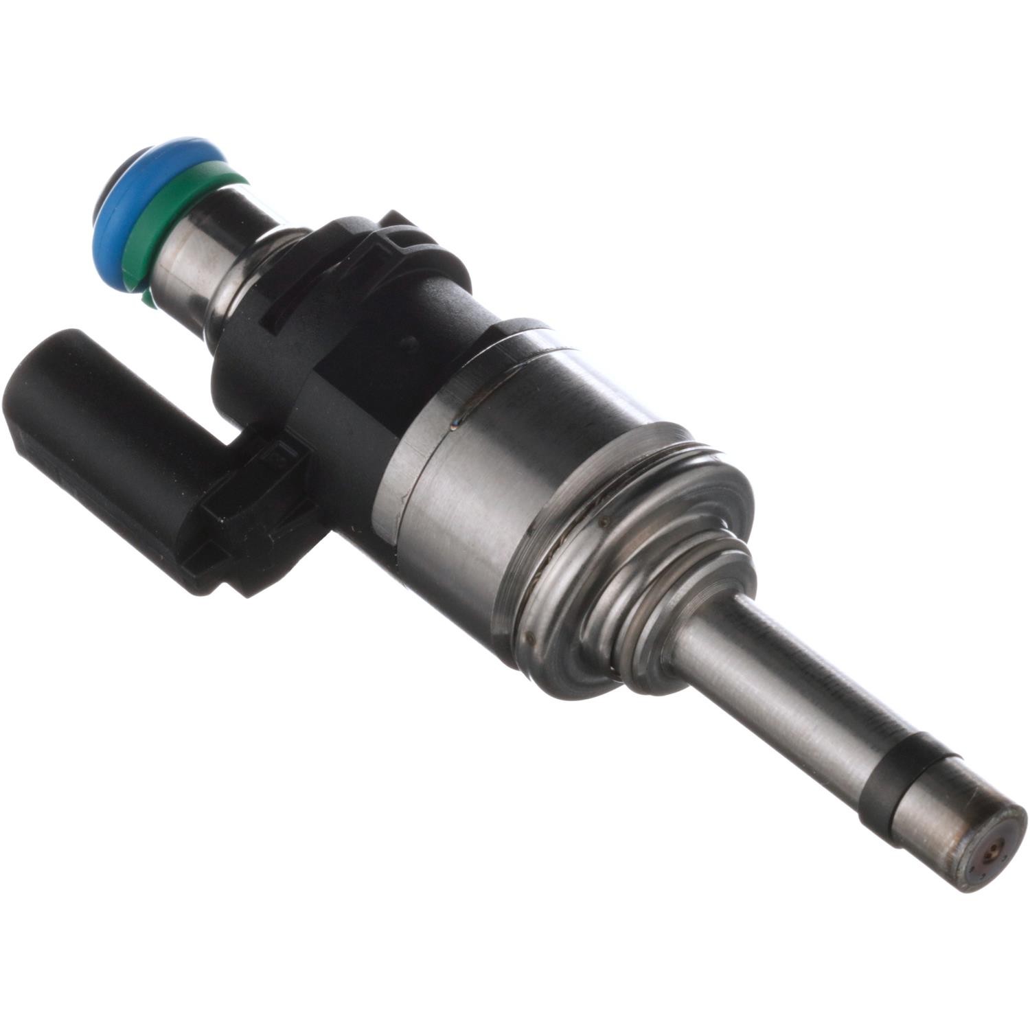 Fuel Injector - GDI - New