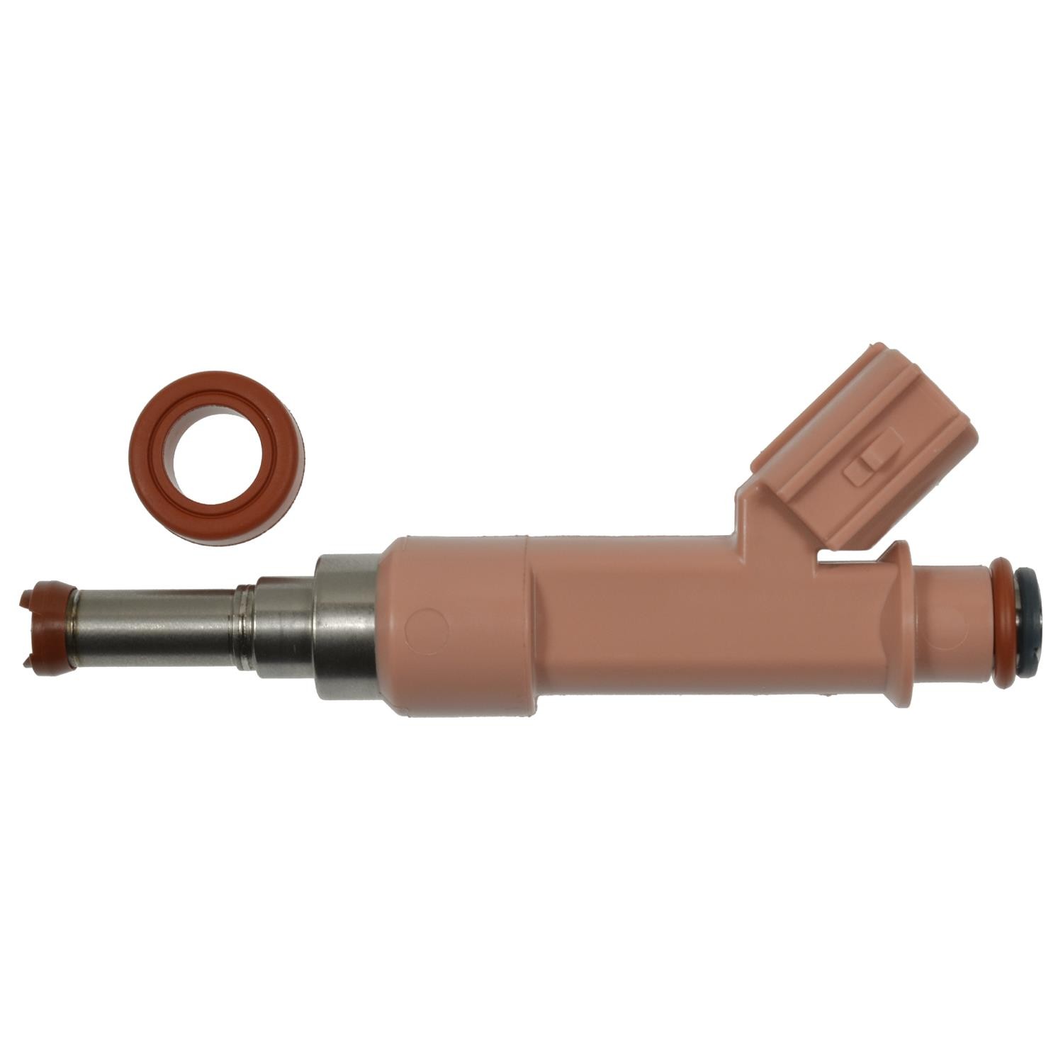 Fuel Injector - MFI - New