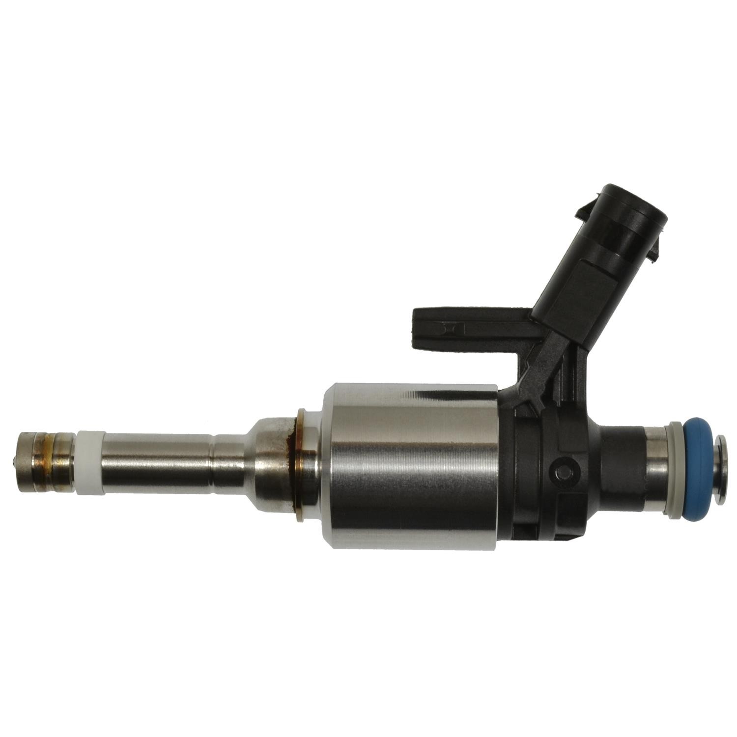 Fuel Injector - GDI - New