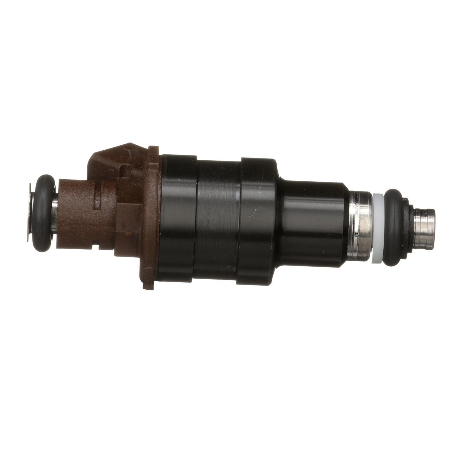 Fuel Injector - MFI - New