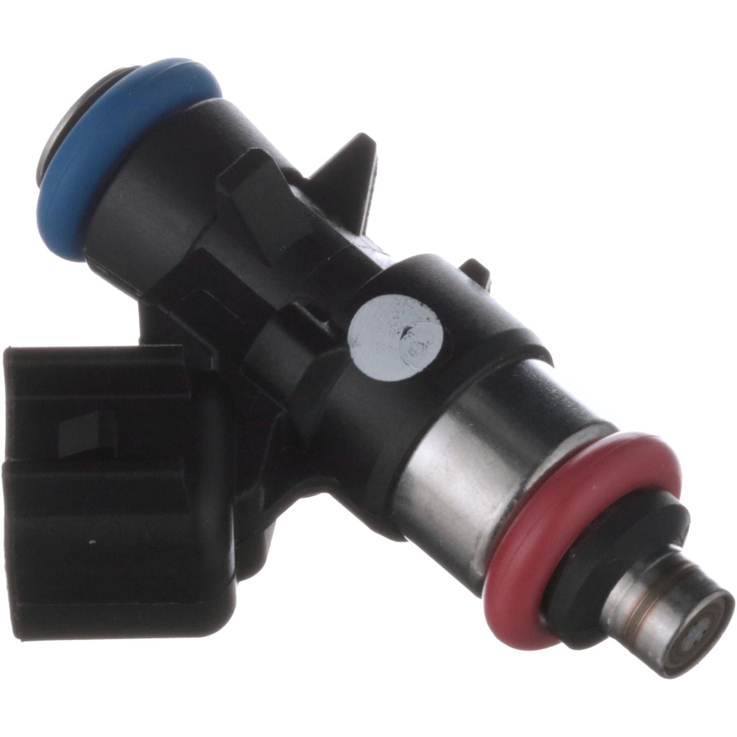 Fuel Injector - MFI - New