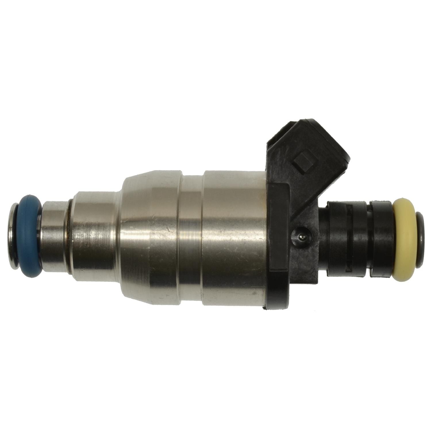 Fuel Injector - MFI - New