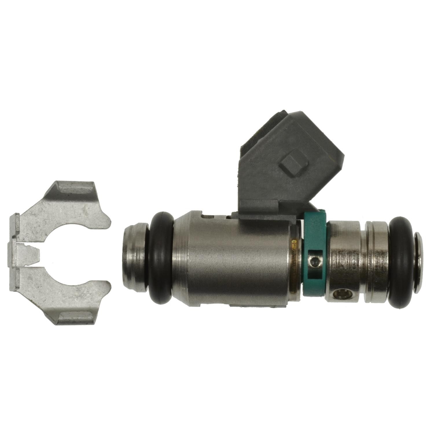 Fuel Injector - MFI - New