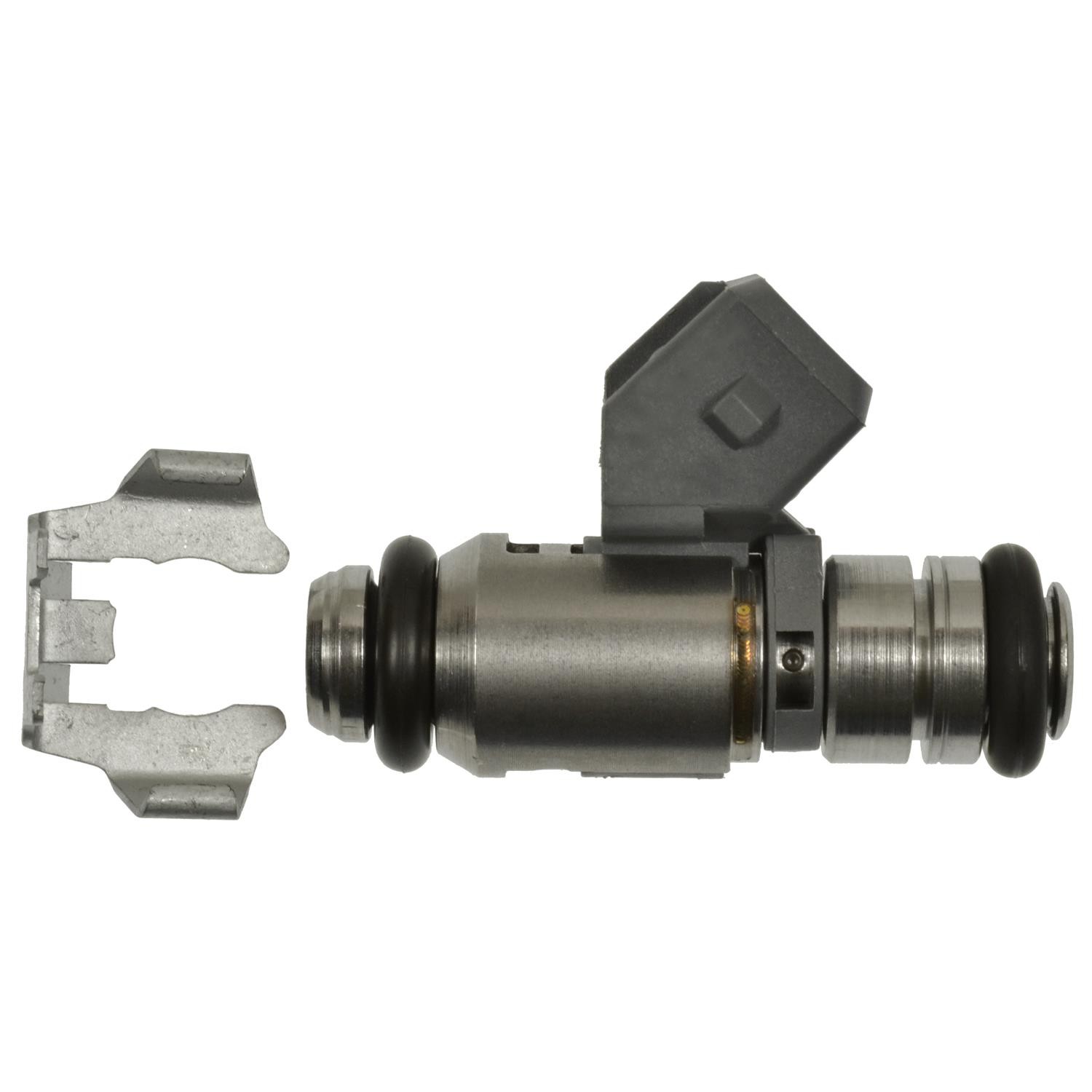 Fuel Injector - MFI - New