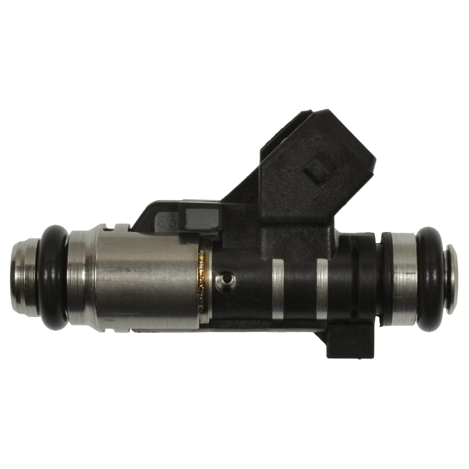 Fuel Injector - MFI - New