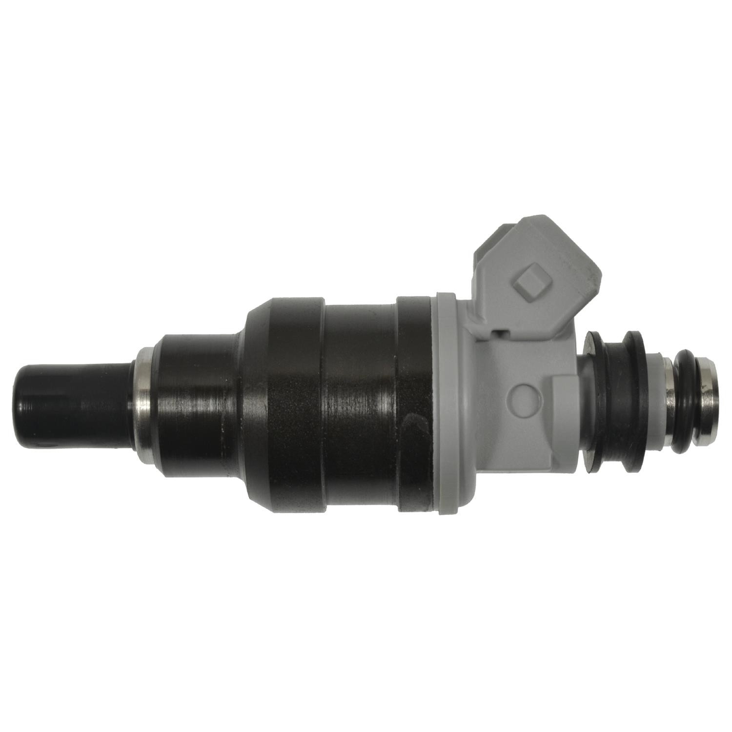 Fuel Injector - MFI - New