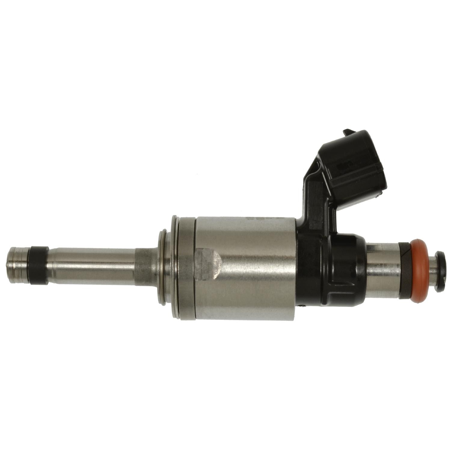 Fuel Injector - GDI - New