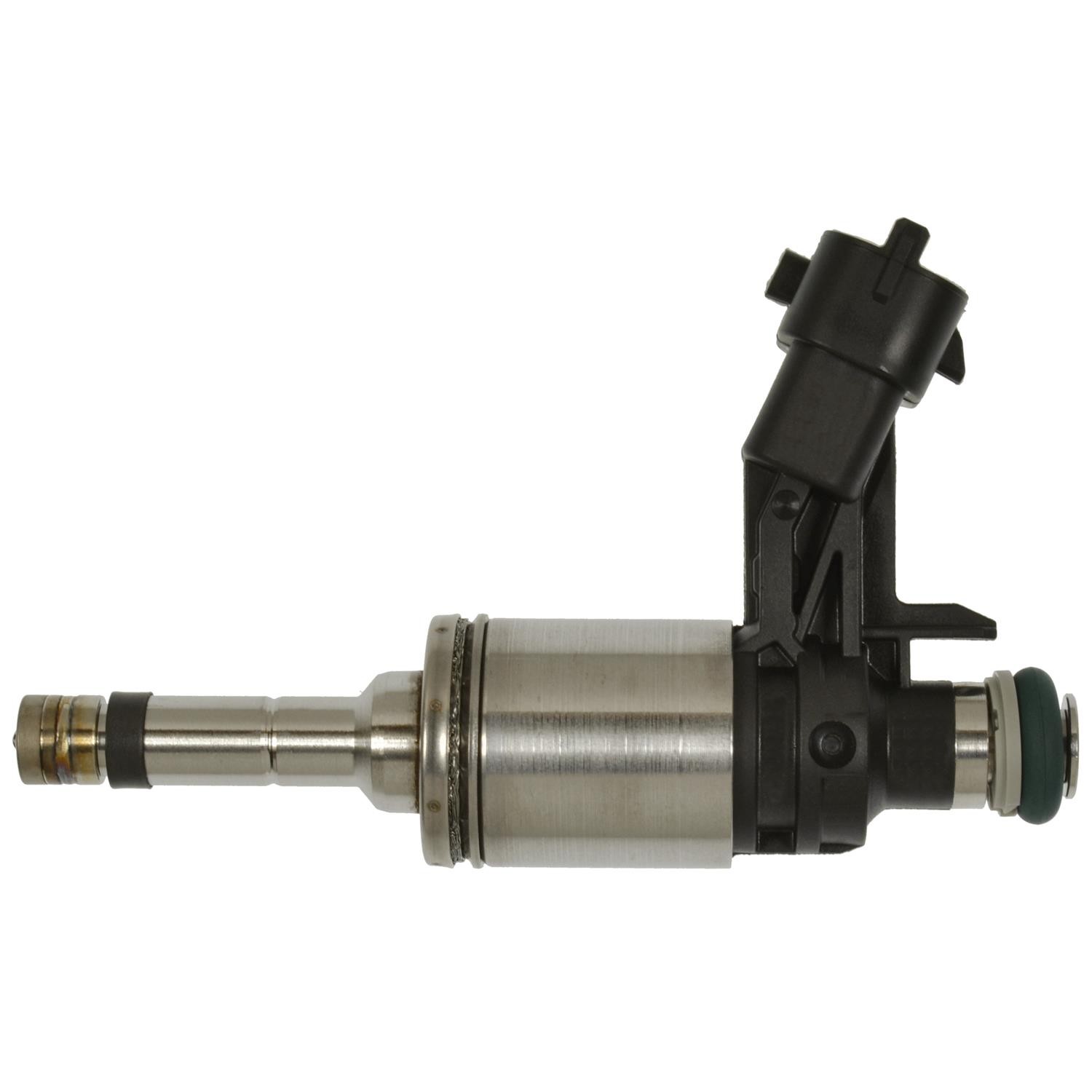 Fuel Injector - GDI - New