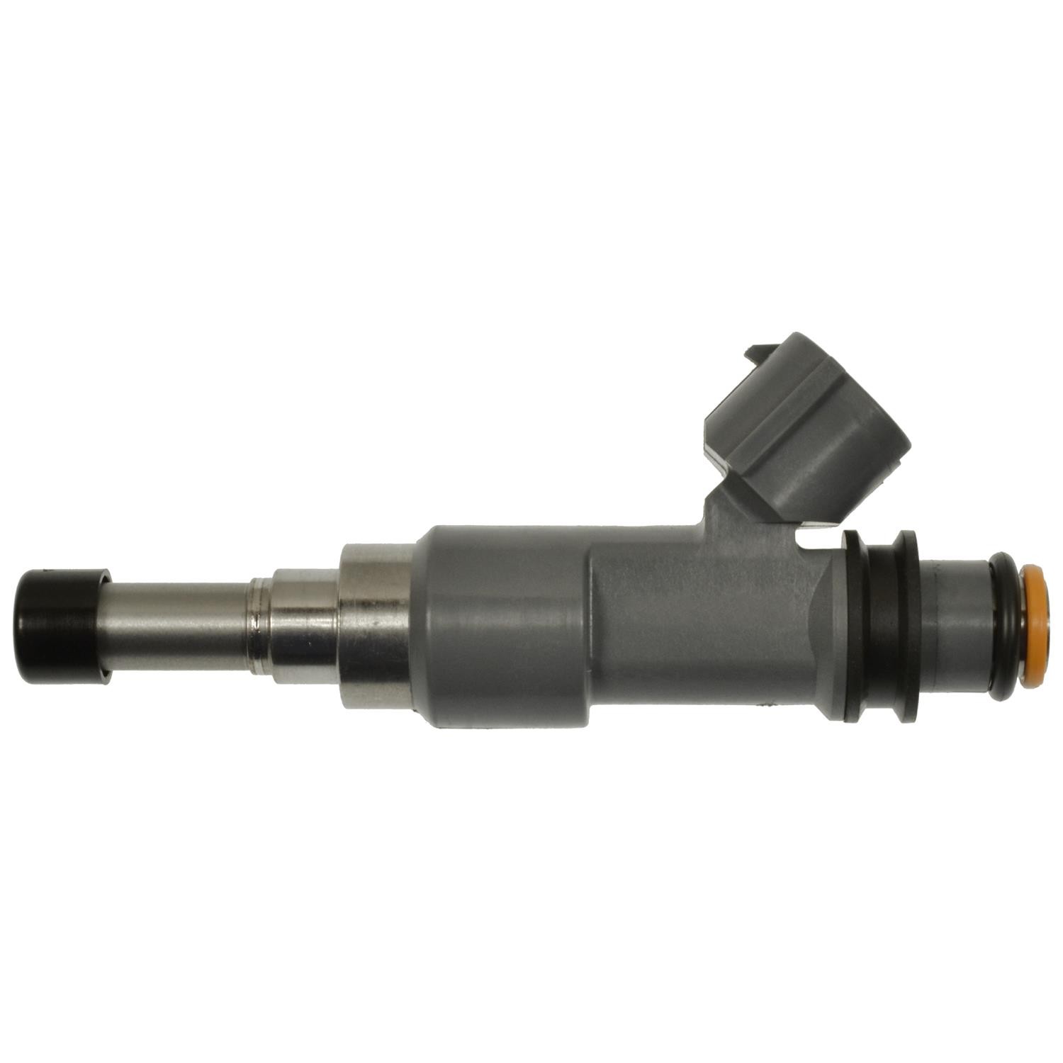 Fuel Injector - MFI - New
