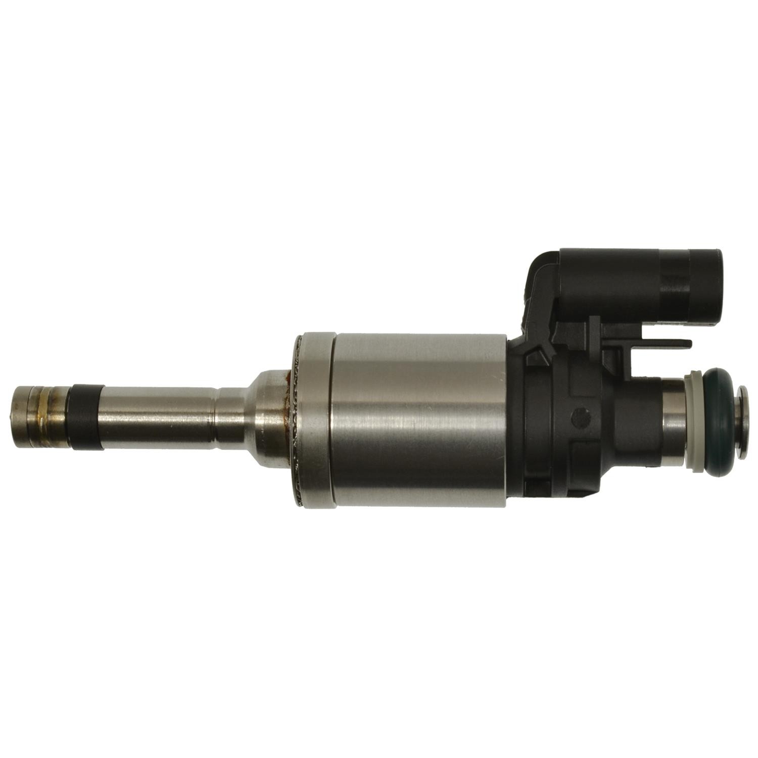 Fuel Injector - GDI - New