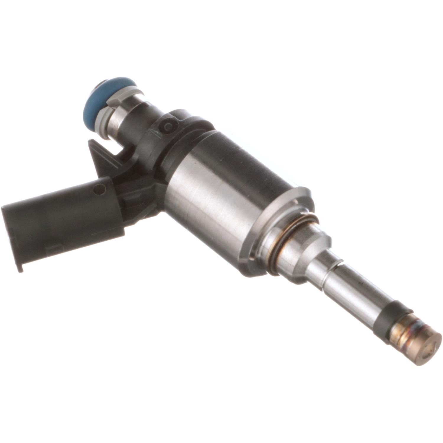 Fuel Injector - GDI - New