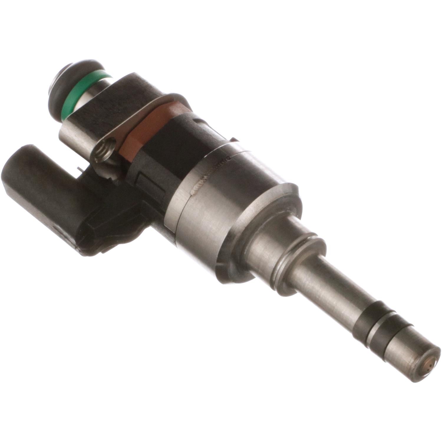 Fuel Injector - GDI - New