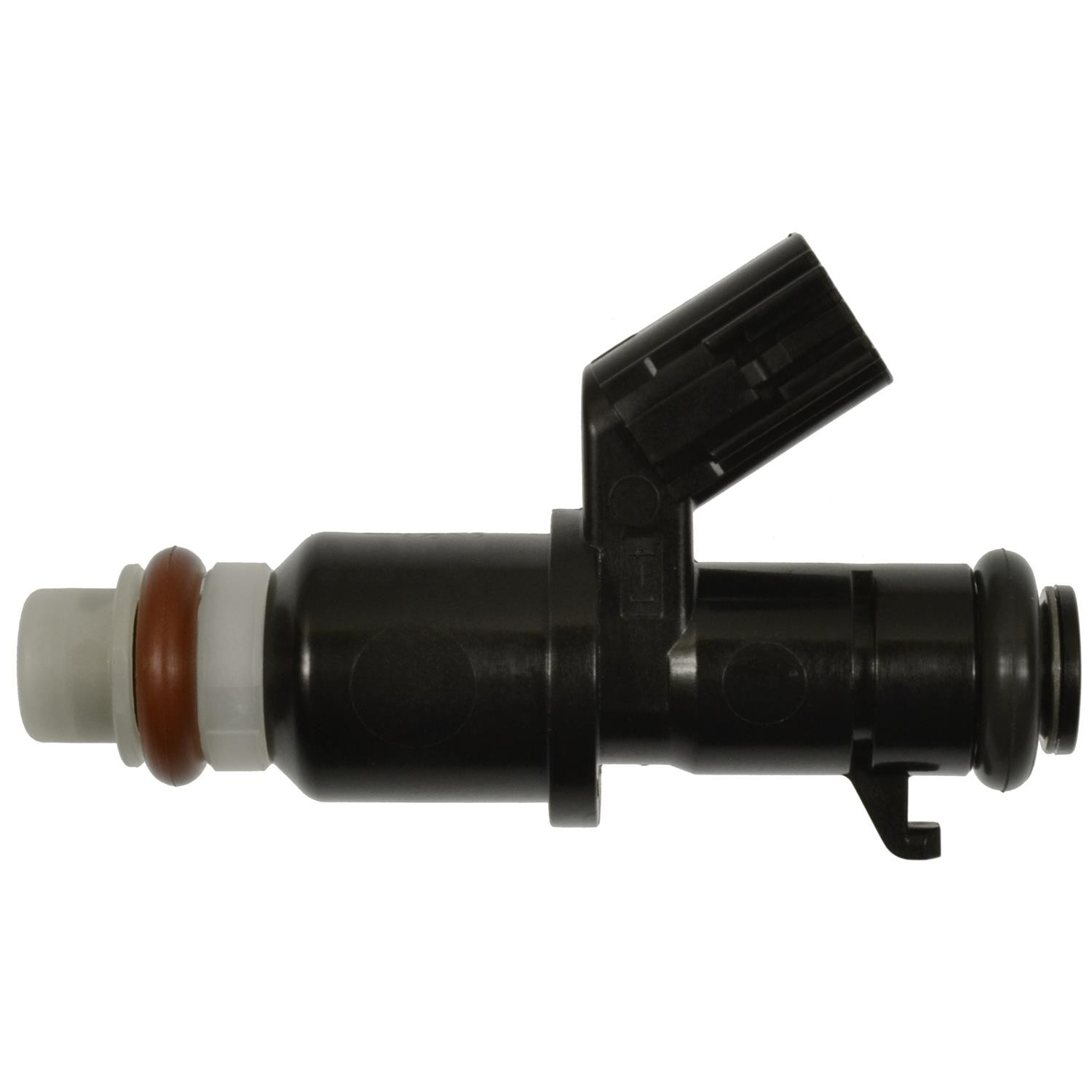 Fuel Injector - MFI - New