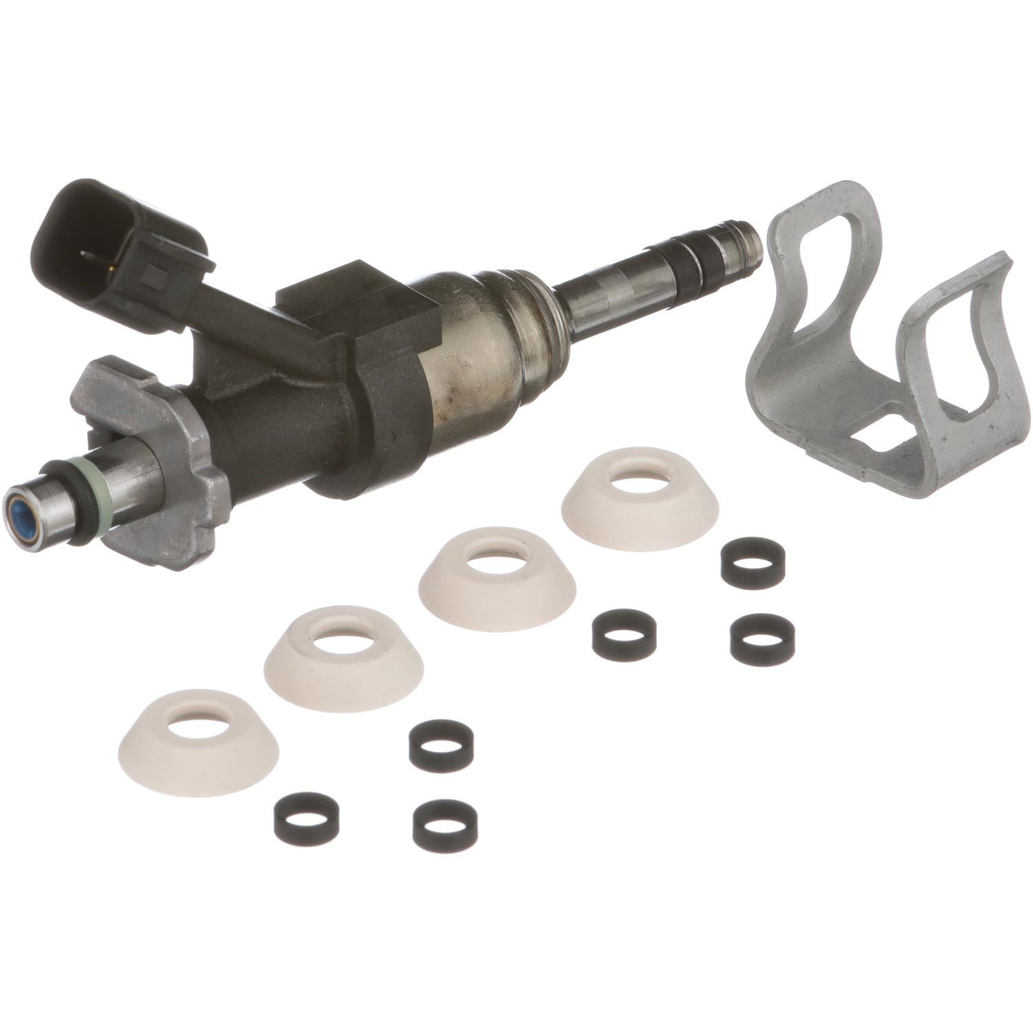 Fuel Injector - GDI - New