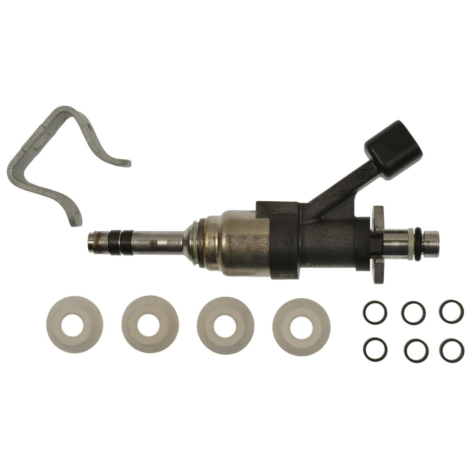 Fuel Injector - GDI - New