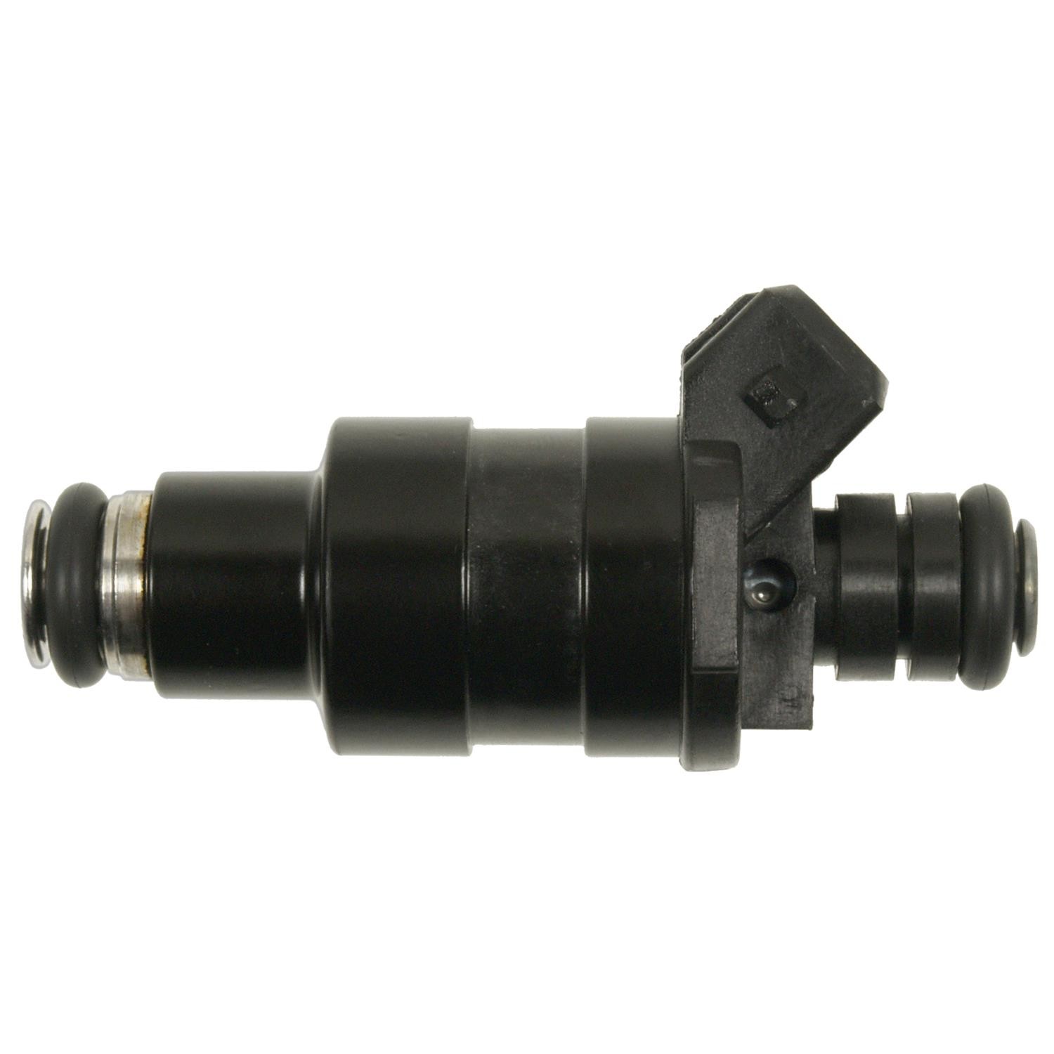 Fuel Injector - MFI - New