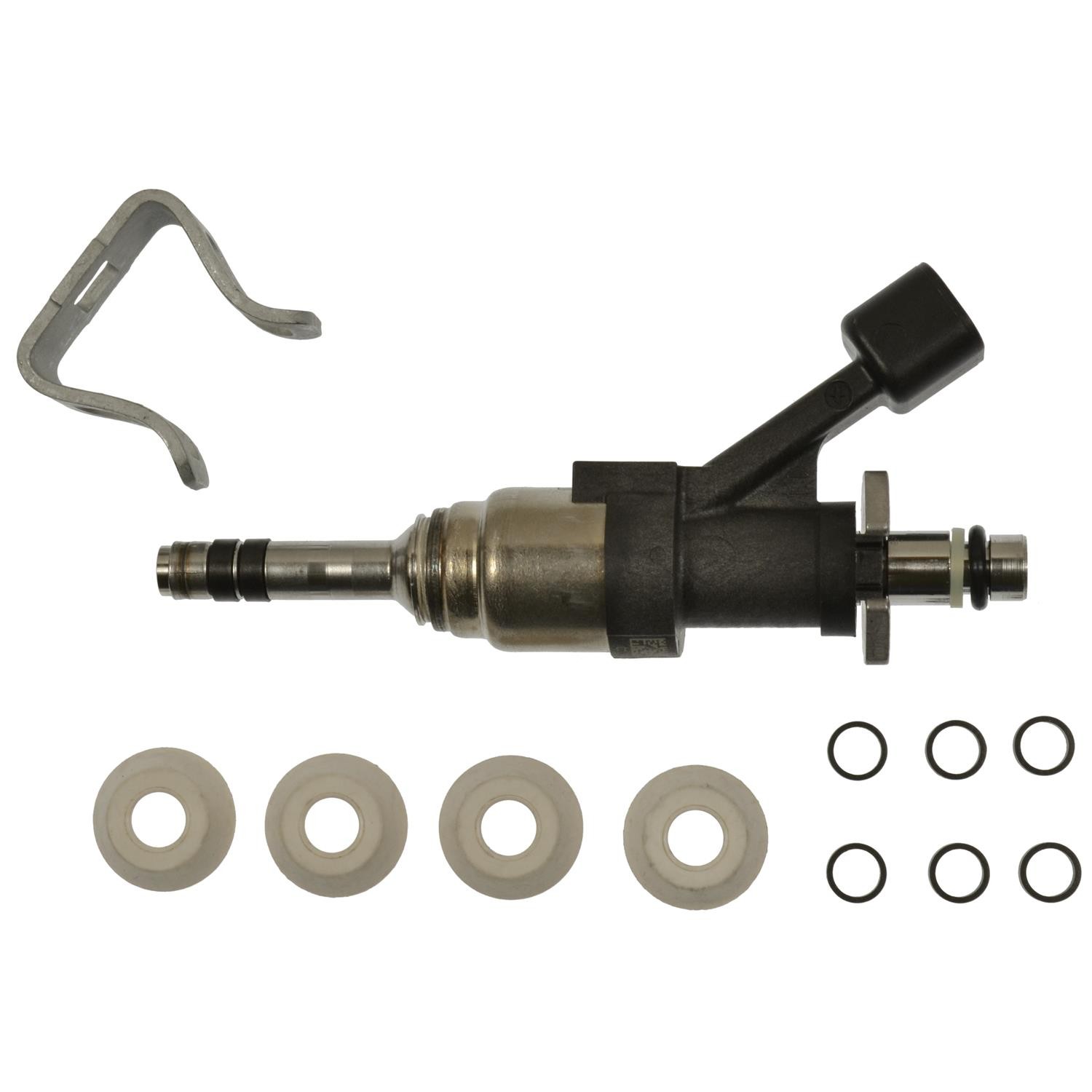 Fuel Injector - GDI - New