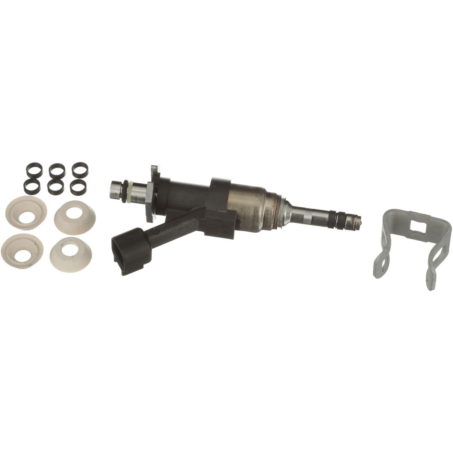 Fuel Injector - GDI - New
