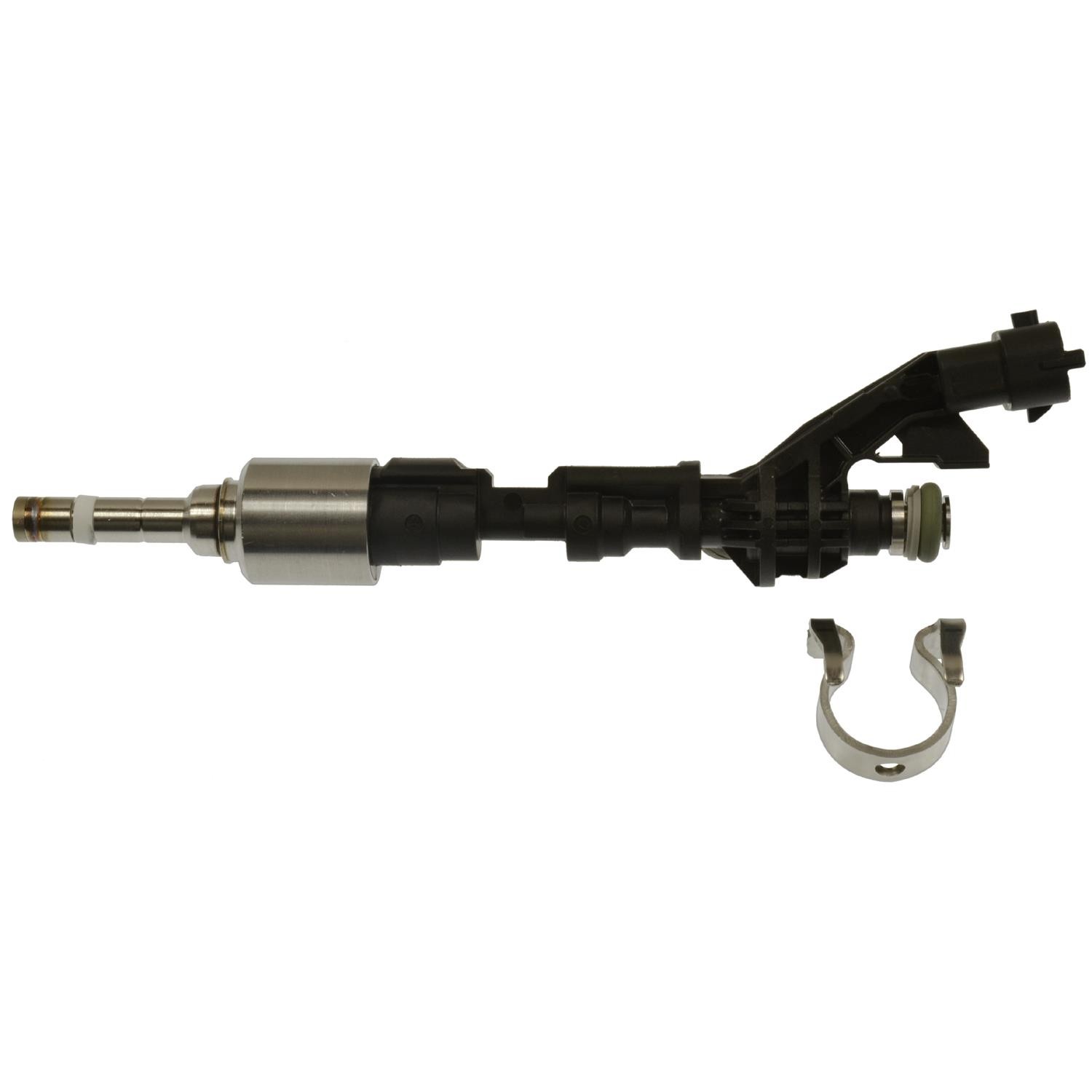 Fuel Injector - GDI - New