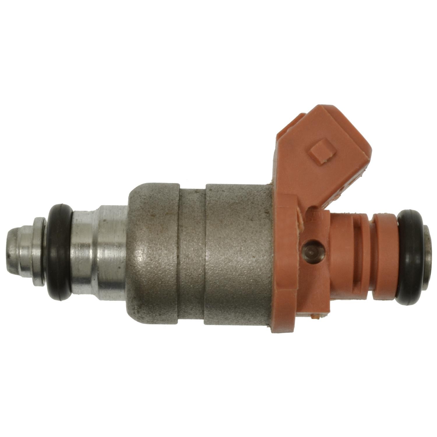 Fuel Injector - MFI - New